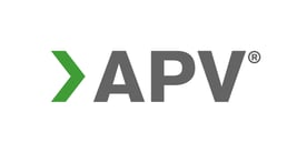 2091878708apv_300_rgb