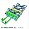 3_conveyor_belt_scale