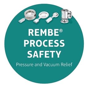 Brochure_Process_Safety_001-1