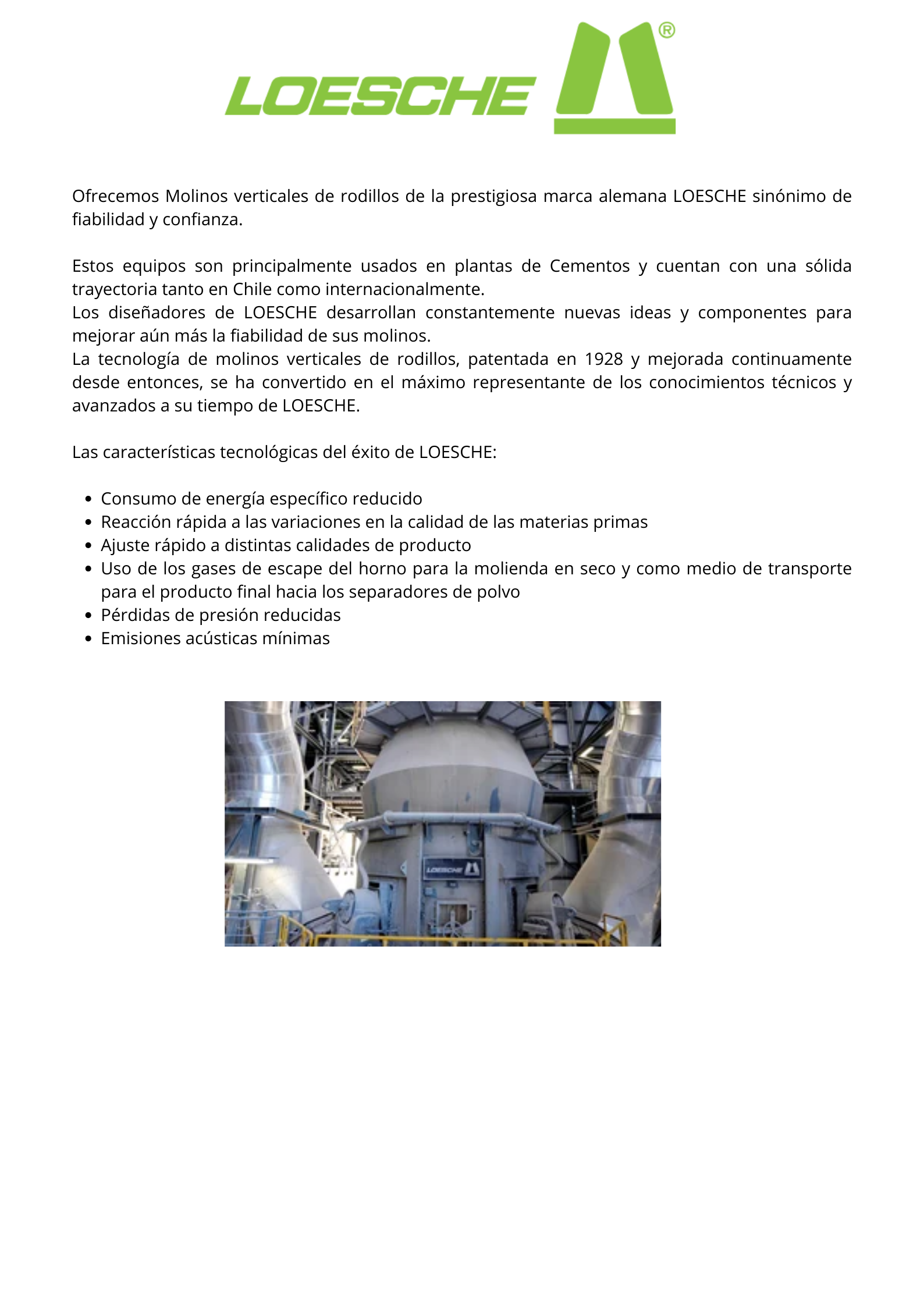 Modelo Serie 5200 y Modelo S52 Mejore la confiabilidad y eficiencia de su proceso mientras reduce sus costos de operación y mantenimiento con la innov-Jul-01-2024-07-10-49-1816-PM