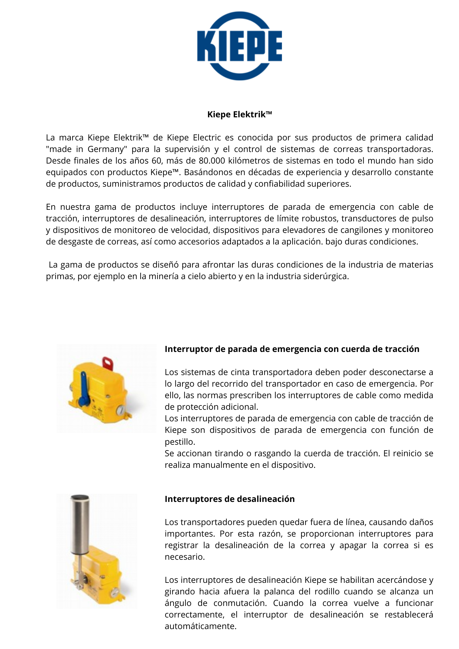 Modelo Serie 5200 y Modelo S52 Mejore la confiabilidad y eficiencia de su proceso mientras reduce sus costos de operación y mantenimiento con la innov-Jul-01-2024-07-22-55-8637-PM