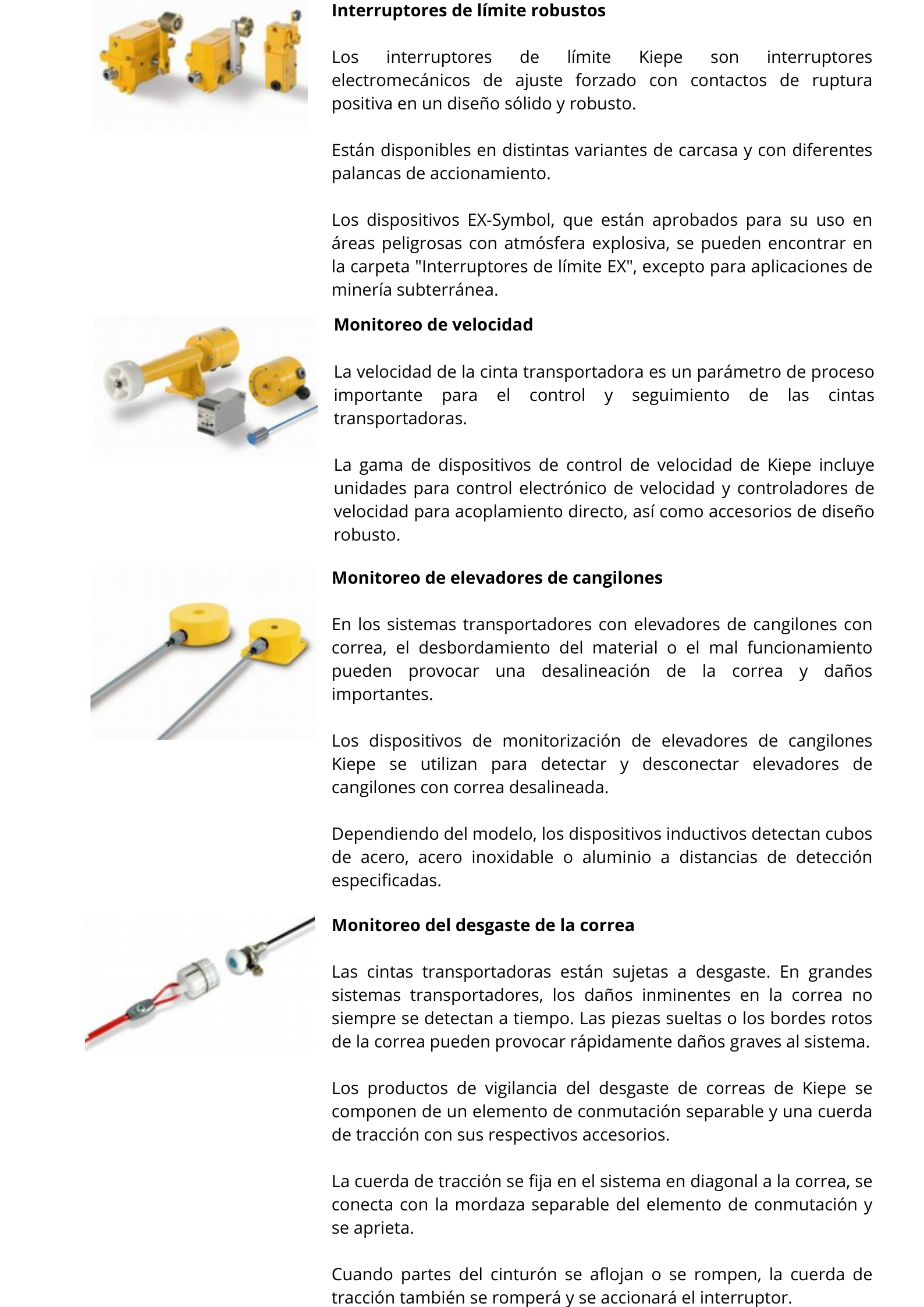 Modelo Serie 5200 y Modelo S52 Mejore la confiabilidad y eficiencia de su proceso mientras reduce sus costos de operación y mantenimiento con la innov-Jul-01-2024-07-24-28-2281-PM