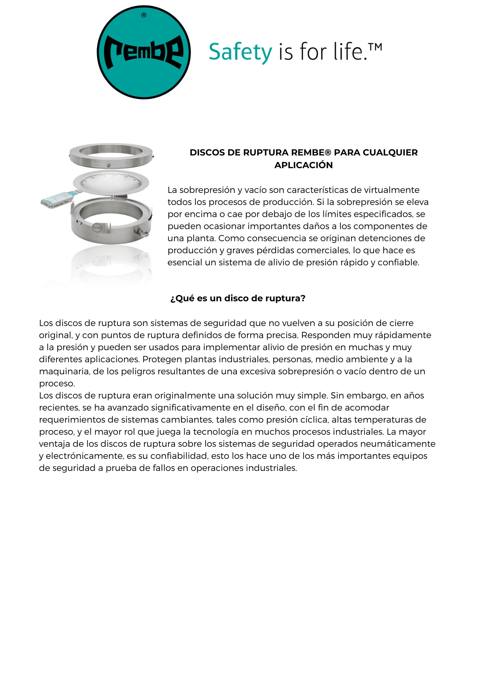 Modelo Serie 5200 y Modelo S52 Mejore la confiabilidad y eficiencia de su proceso mientras reduce sus costos de operación y mantenimiento con la innov-Jul-02-2024-01-05-02-2506-PM