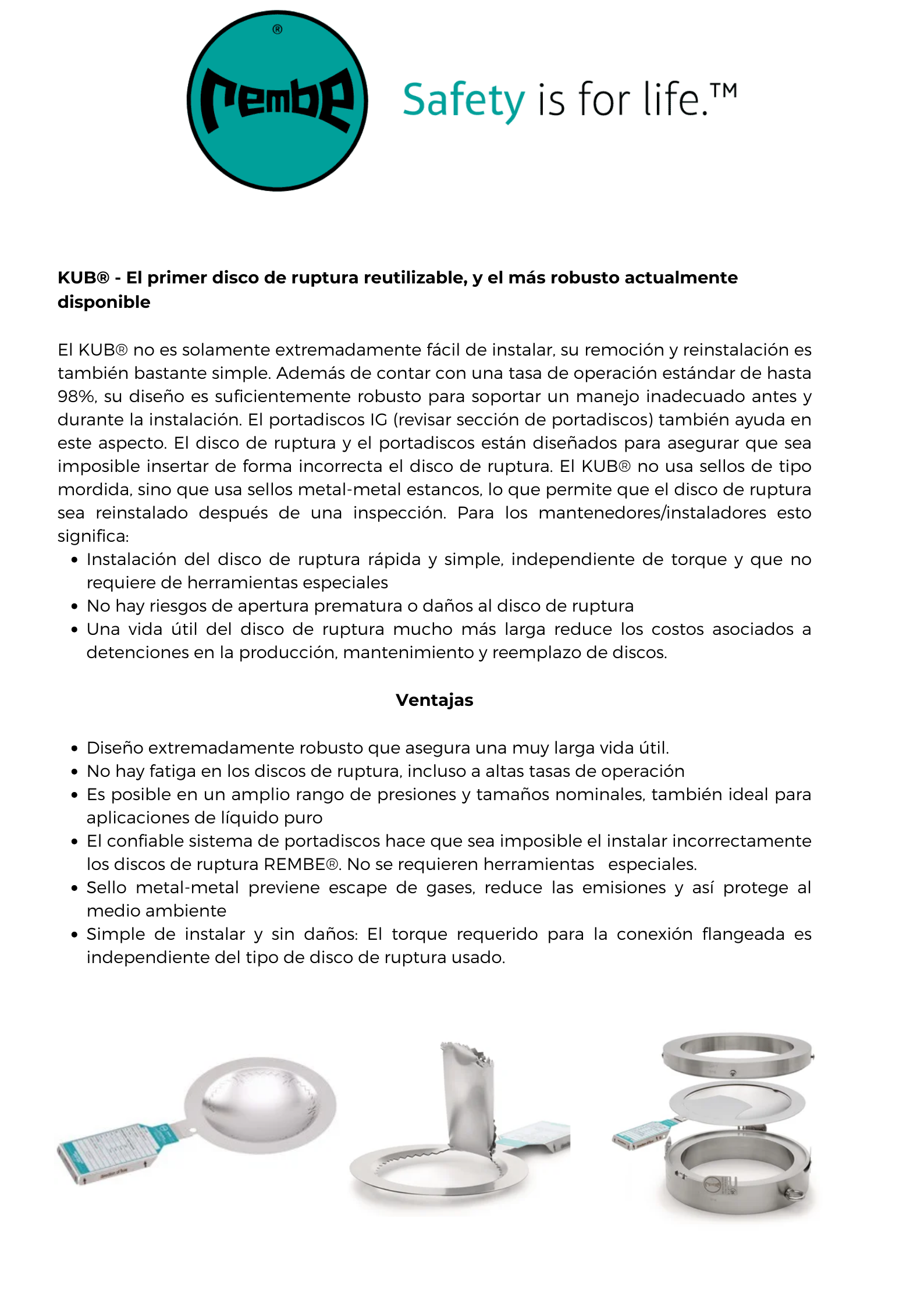 Modelo Serie 5200 y Modelo S52 Mejore la confiabilidad y eficiencia de su proceso mientras reduce sus costos de operación y mantenimiento con la innov-Jul-02-2024-01-09-49-1797-PM