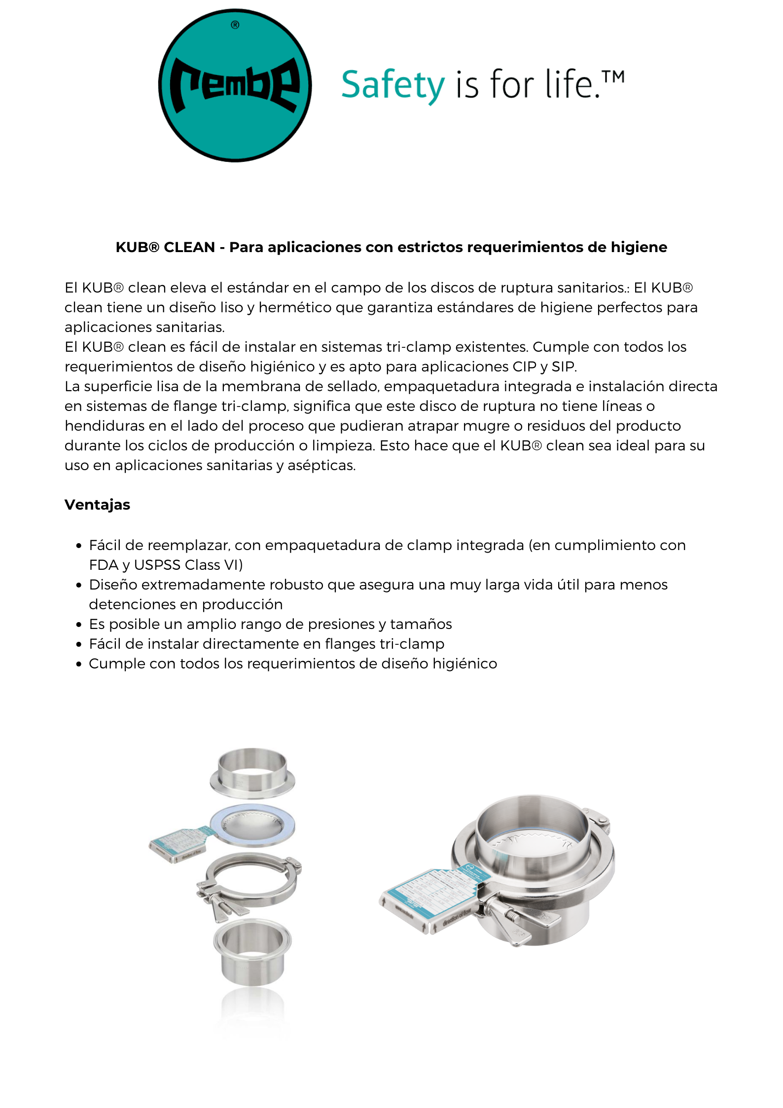 Modelo Serie 5200 y Modelo S52 Mejore la confiabilidad y eficiencia de su proceso mientras reduce sus costos de operación y mantenimiento con la innov-Jul-02-2024-01-13-01-4876-PM