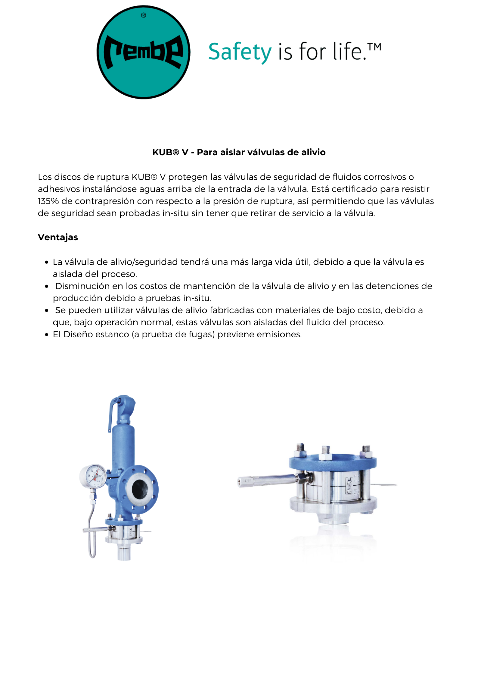 Modelo Serie 5200 y Modelo S52 Mejore la confiabilidad y eficiencia de su proceso mientras reduce sus costos de operación y mantenimiento con la innov-Jul-02-2024-01-18-59-2396-PM