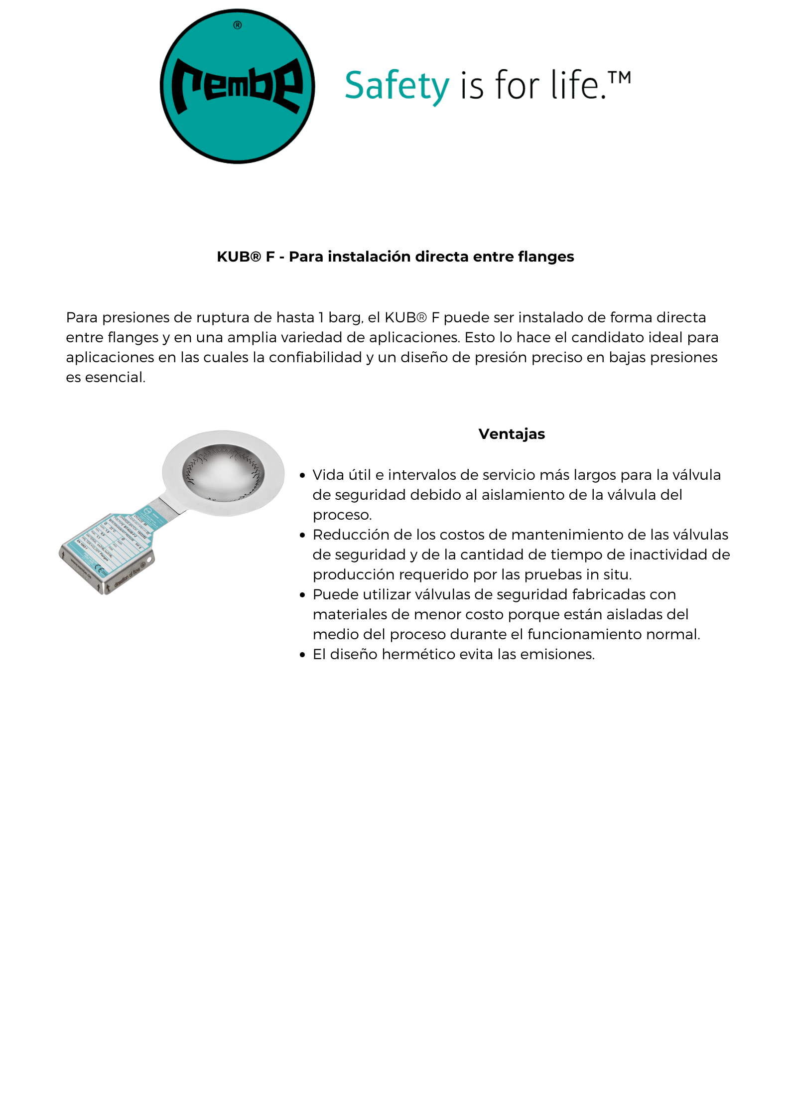 Modelo Serie 5200 y Modelo S52 Mejore la confiabilidad y eficiencia de su proceso mientras reduce sus costos de operación y mantenimiento con la innov-Jul-02-2024-01-22-59-9155-PM