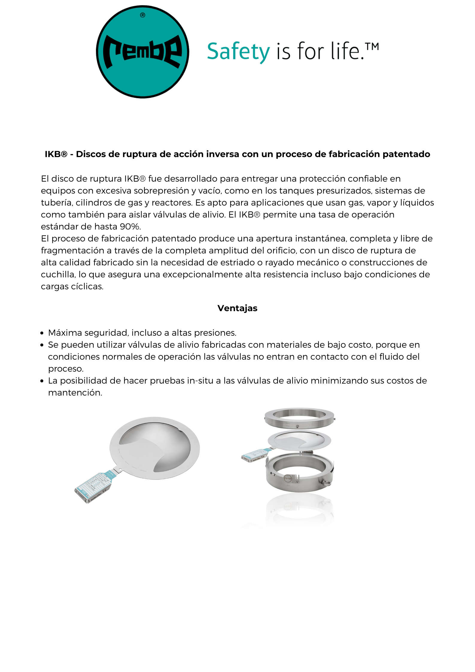 Modelo Serie 5200 y Modelo S52 Mejore la confiabilidad y eficiencia de su proceso mientras reduce sus costos de operación y mantenimiento con la innov-Jul-02-2024-01-30-02-6211-PM