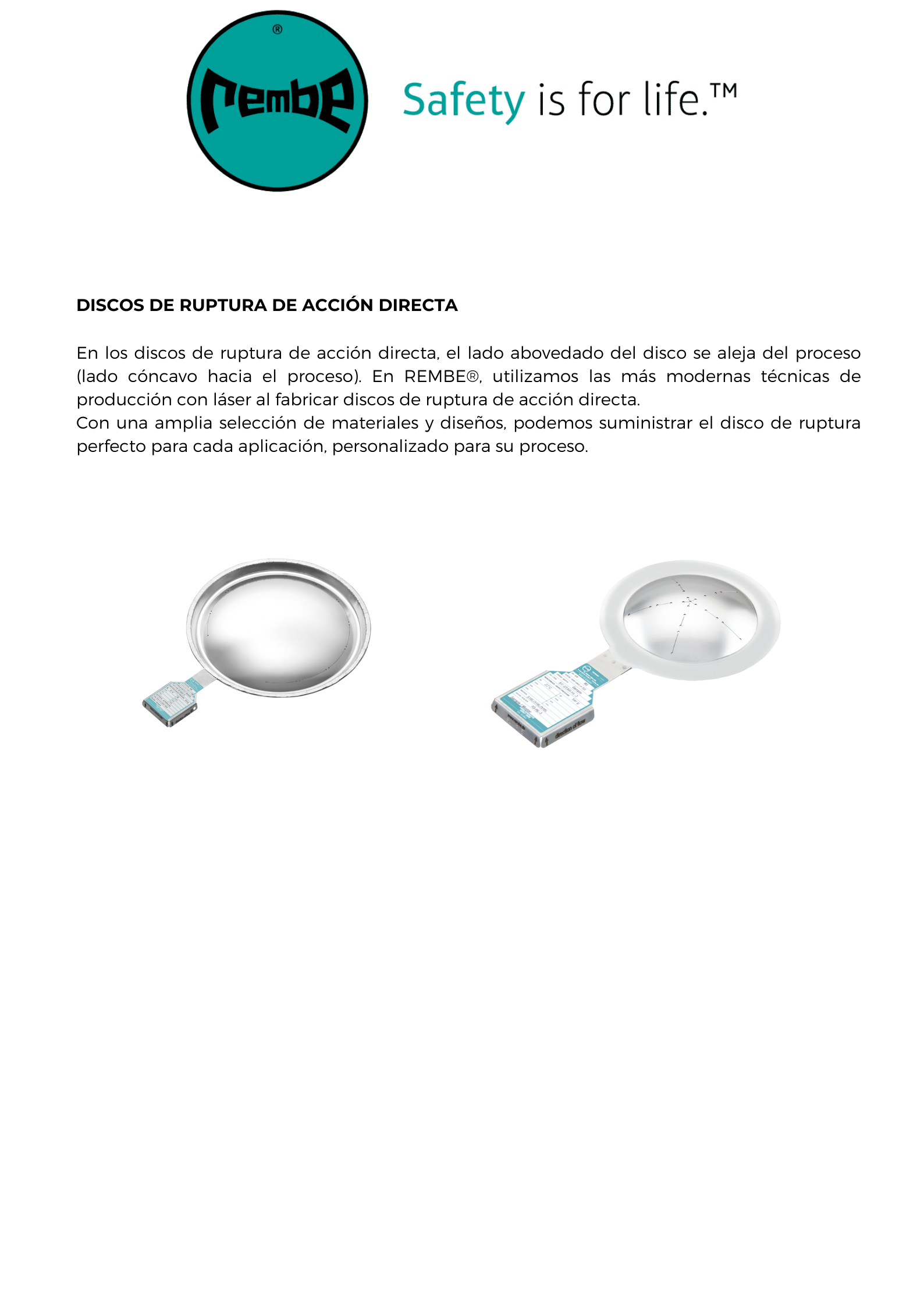 Modelo Serie 5200 y Modelo S52 Mejore la confiabilidad y eficiencia de su proceso mientras reduce sus costos de operación y mantenimiento con la innov-Jul-02-2024-01-32-27-0834-PM