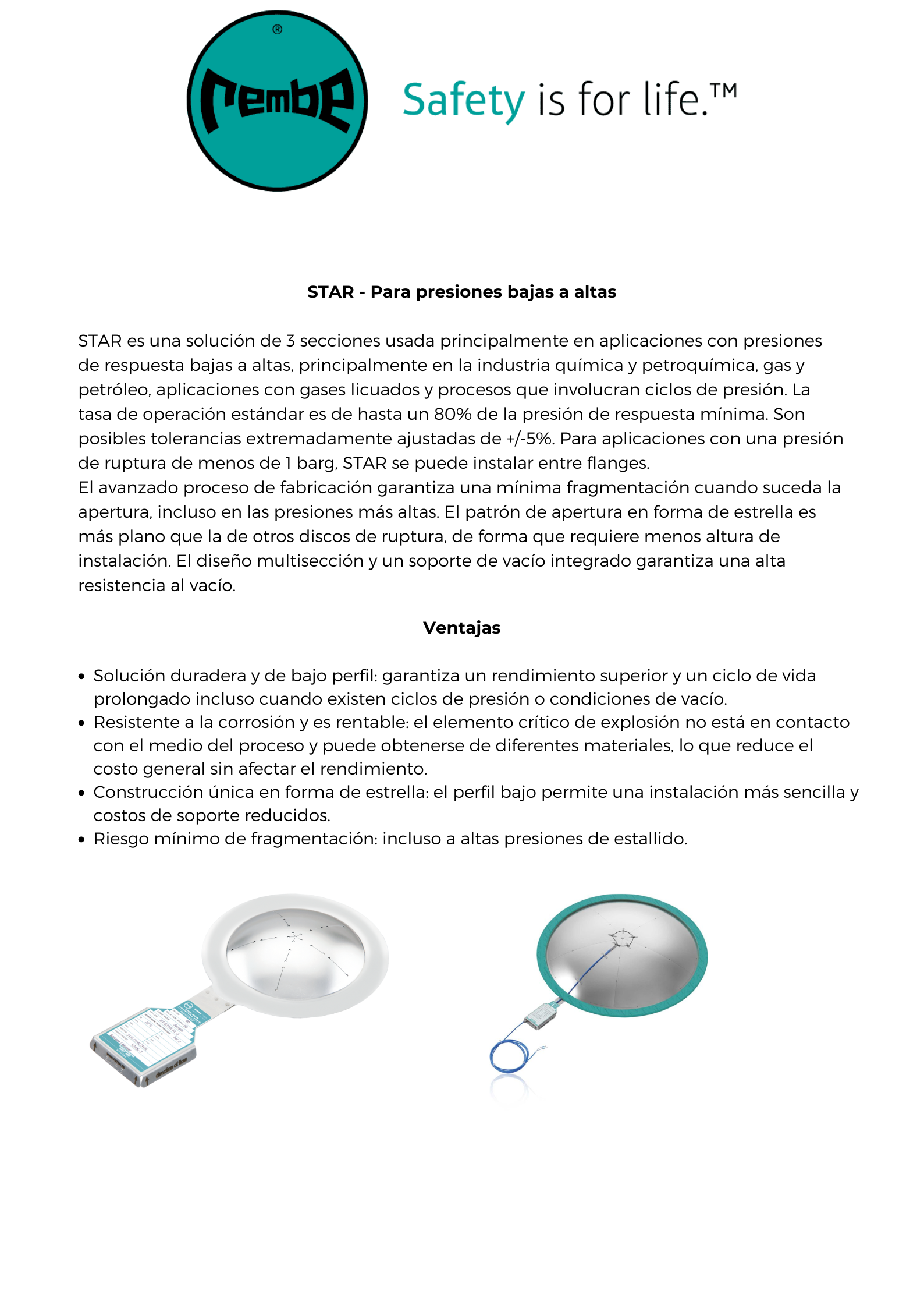 Modelo Serie 5200 y Modelo S52 Mejore la confiabilidad y eficiencia de su proceso mientras reduce sus costos de operación y mantenimiento con la innov-Jul-02-2024-01-48-52-0130-PM