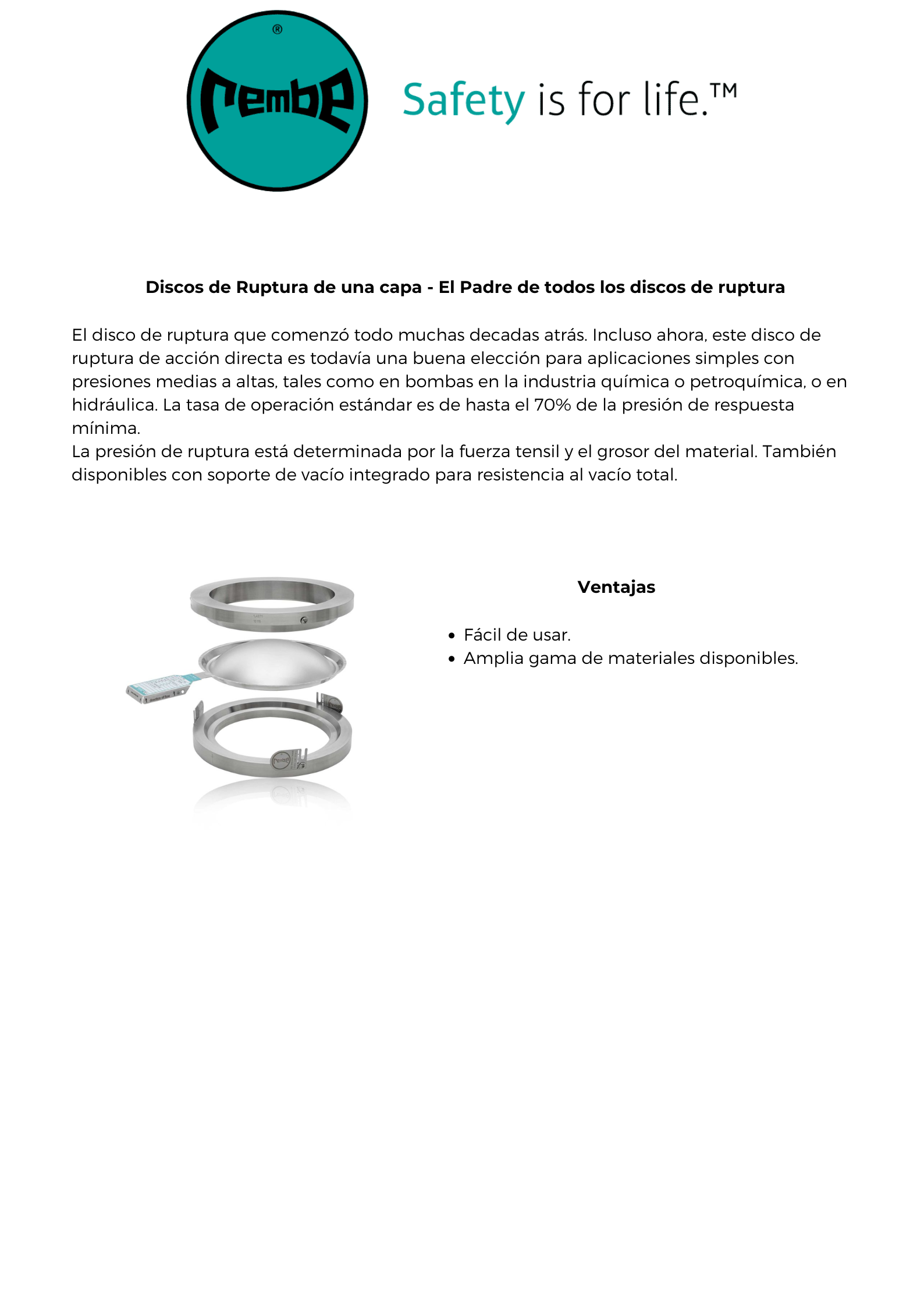 Modelo Serie 5200 y Modelo S52 Mejore la confiabilidad y eficiencia de su proceso mientras reduce sus costos de operación y mantenimiento con la innov-Jul-02-2024-02-03-32-9632-PM