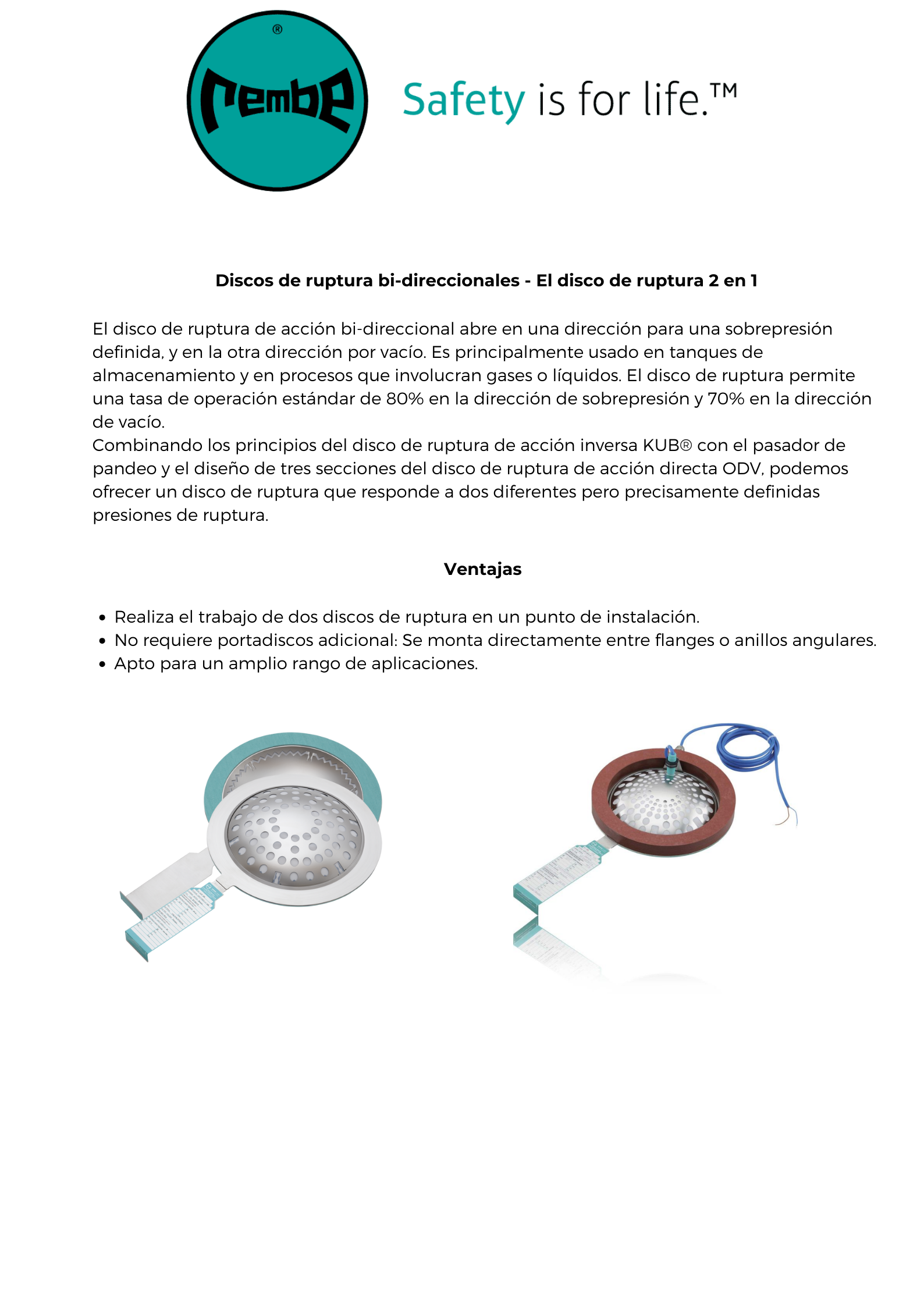 Modelo Serie 5200 y Modelo S52 Mejore la confiabilidad y eficiencia de su proceso mientras reduce sus costos de operación y mantenimiento con la innov-Jul-02-2024-02-12-25-0538-PM