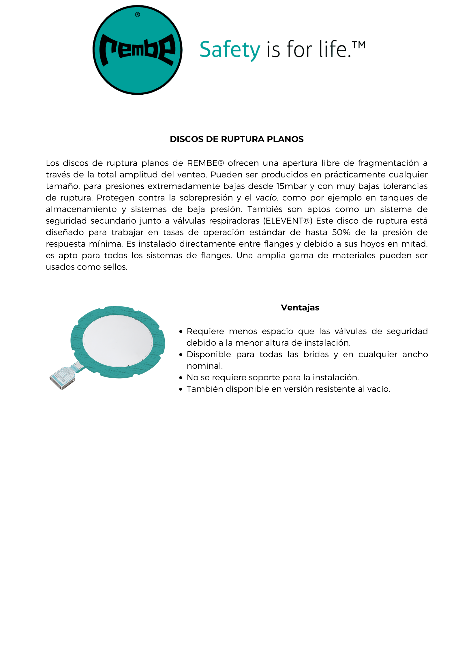 Modelo Serie 5200 y Modelo S52 Mejore la confiabilidad y eficiencia de su proceso mientras reduce sus costos de operación y mantenimiento con la innov-Jul-02-2024-02-22-03-9724-PM