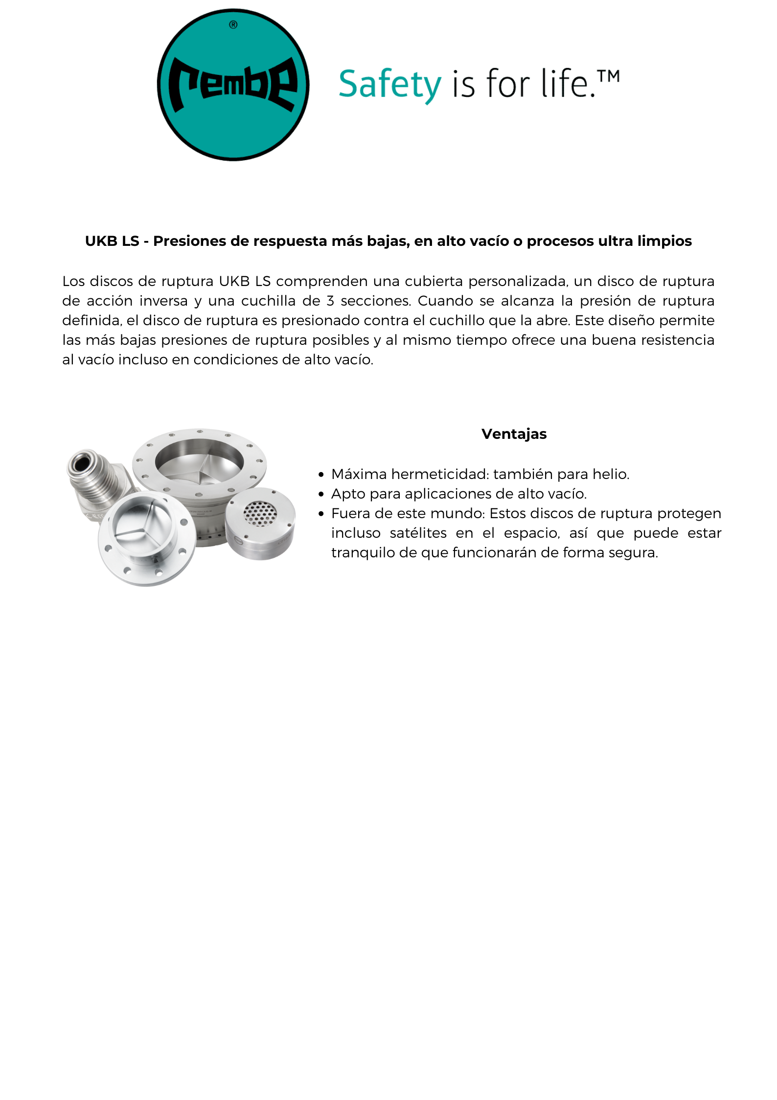 Modelo Serie 5200 y Modelo S52 Mejore la confiabilidad y eficiencia de su proceso mientras reduce sus costos de operación y mantenimiento con la innov-Jul-02-2024-02-28-51-6676-PM