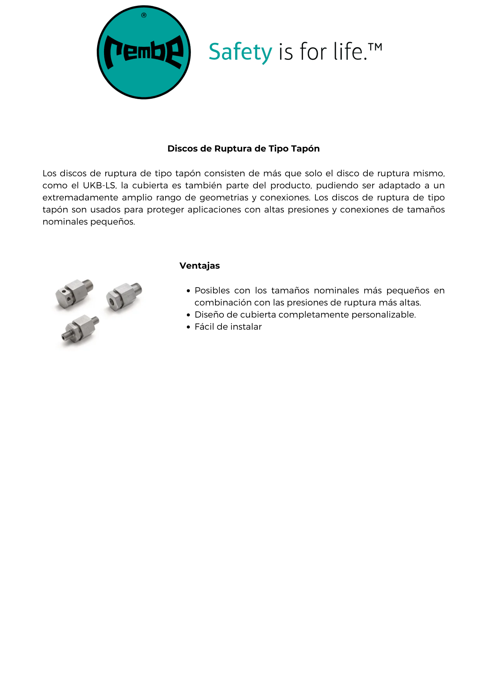 Modelo Serie 5200 y Modelo S52 Mejore la confiabilidad y eficiencia de su proceso mientras reduce sus costos de operación y mantenimiento con la innov-Jul-02-2024-02-35-36-6811-PM