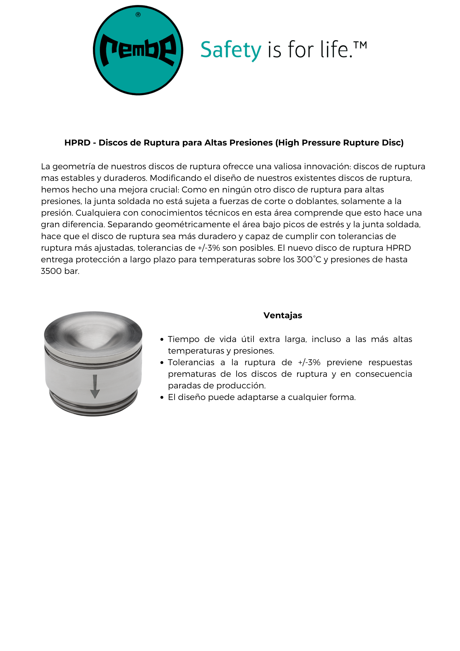 Modelo Serie 5200 y Modelo S52 Mejore la confiabilidad y eficiencia de su proceso mientras reduce sus costos de operación y mantenimiento con la innov-Jul-02-2024-02-37-16-1873-PM