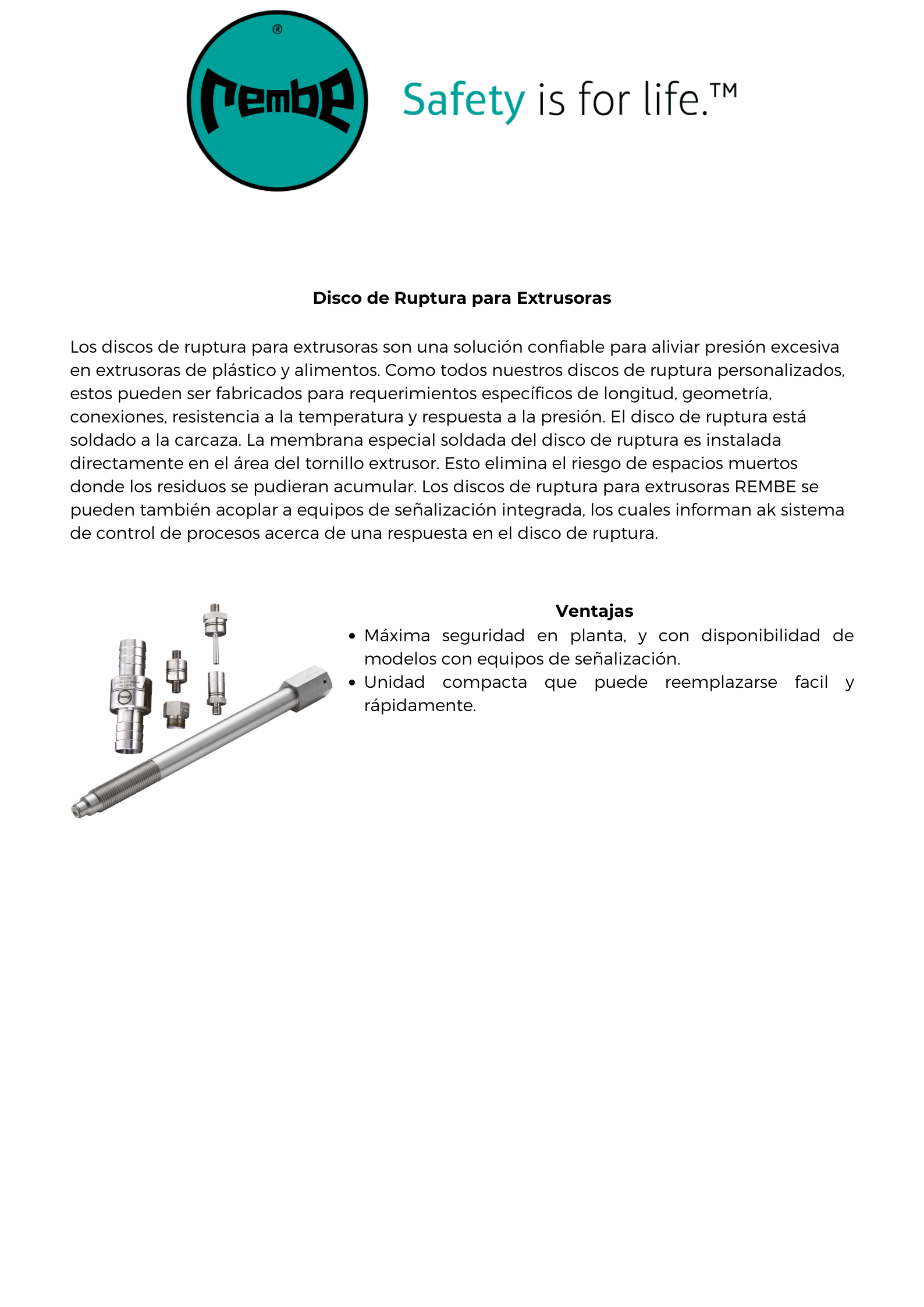 Modelo Serie 5200 y Modelo S52 Mejore la confiabilidad y eficiencia de su proceso mientras reduce sus costos de operación y mantenimiento con la innov-Jul-02-2024-02-39-44-0690-PM