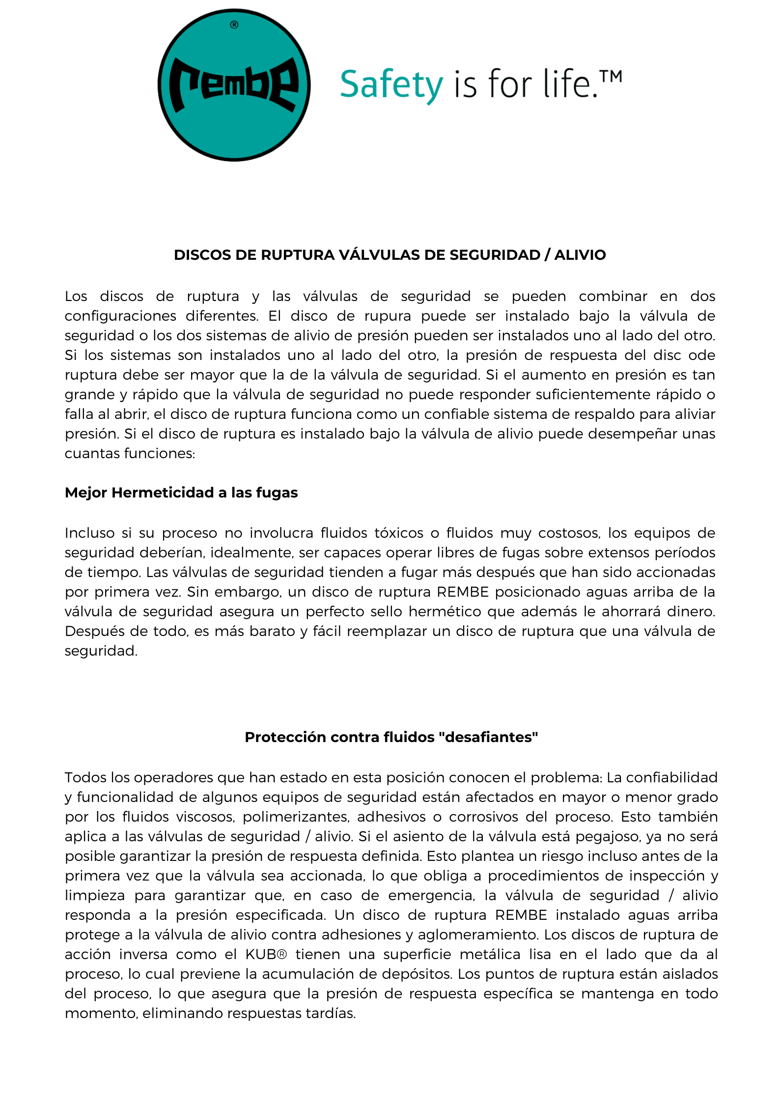 Modelo Serie 5200 y Modelo S52 Mejore la confiabilidad y eficiencia de su proceso mientras reduce sus costos de operación y mantenimiento con la innov-Jul-02-2024-02-43-36-0110-PM