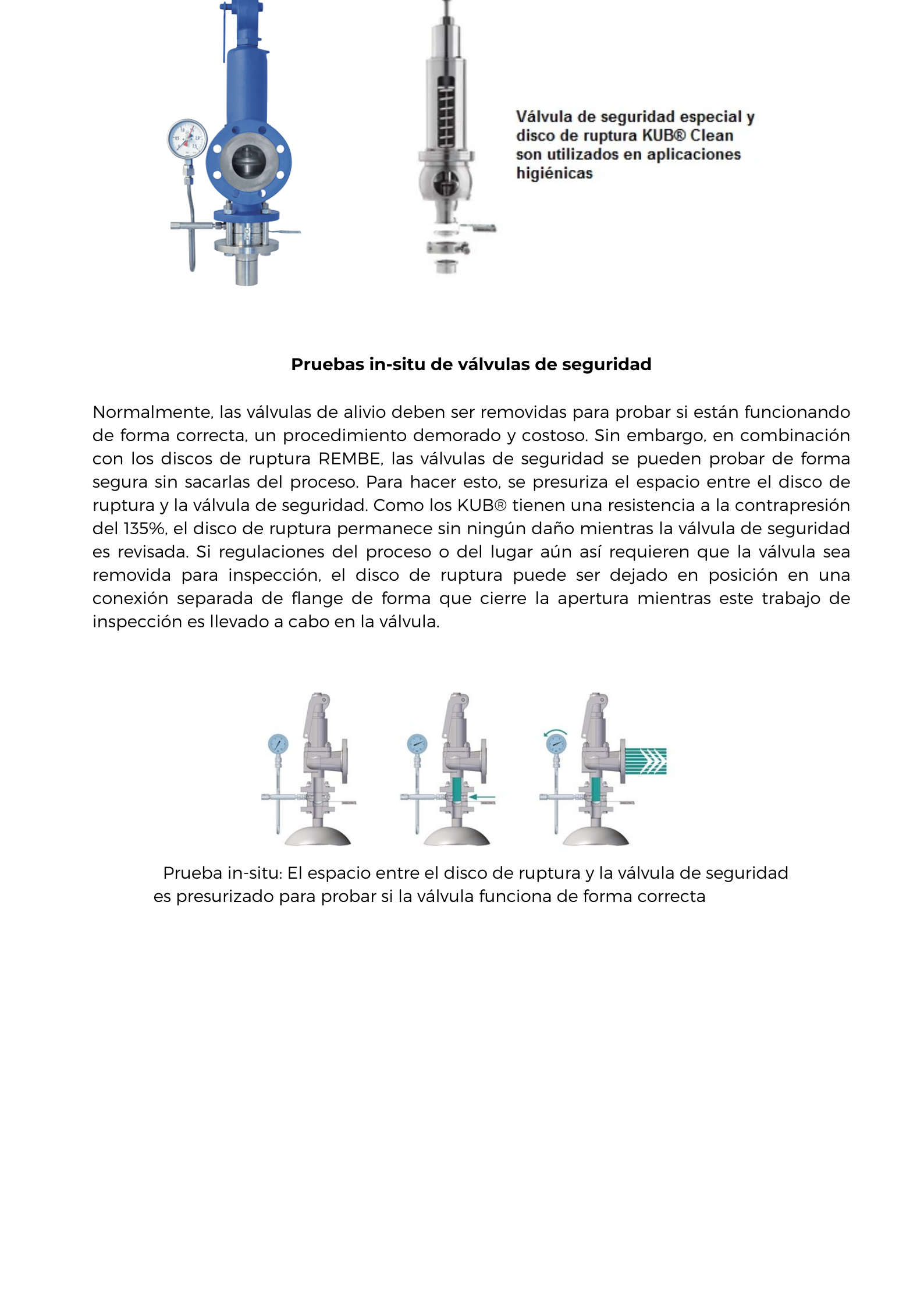 Modelo Serie 5200 y Modelo S52 Mejore la confiabilidad y eficiencia de su proceso mientras reduce sus costos de operación y mantenimiento con la innov-Jul-02-2024-02-45-07-1819-PM