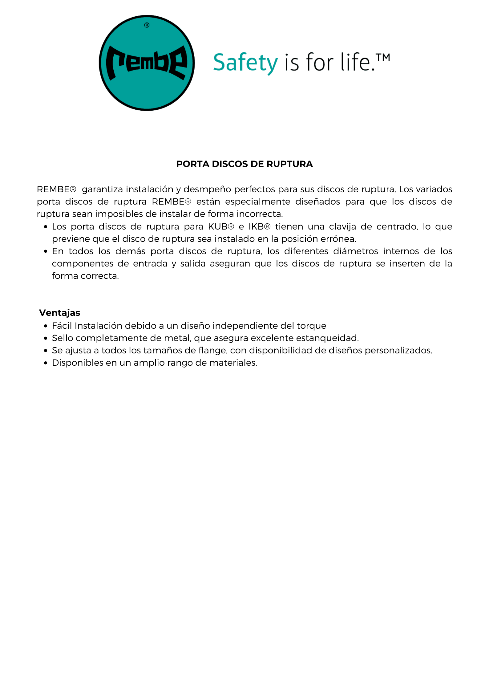 Modelo Serie 5200 y Modelo S52 Mejore la confiabilidad y eficiencia de su proceso mientras reduce sus costos de operación y mantenimiento con la innov-Jul-02-2024-02-53-07-8680-PM