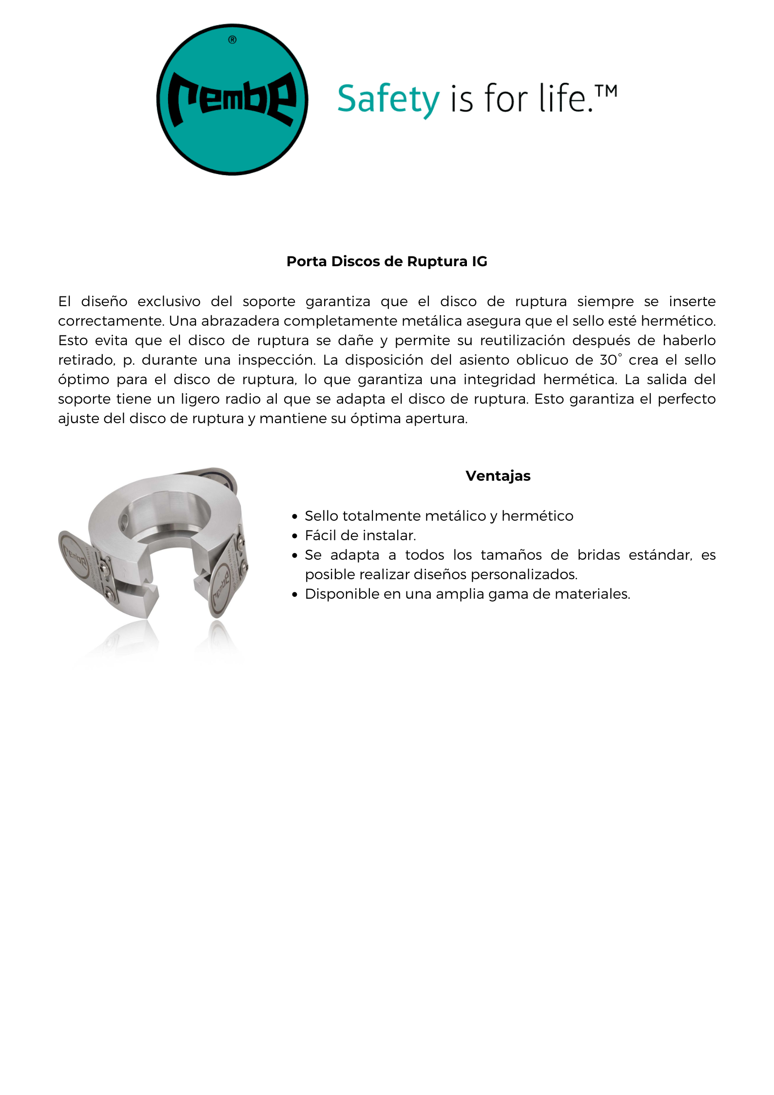 Modelo Serie 5200 y Modelo S52 Mejore la confiabilidad y eficiencia de su proceso mientras reduce sus costos de operación y mantenimiento con la innov-Jul-02-2024-03-01-19-4011-PM