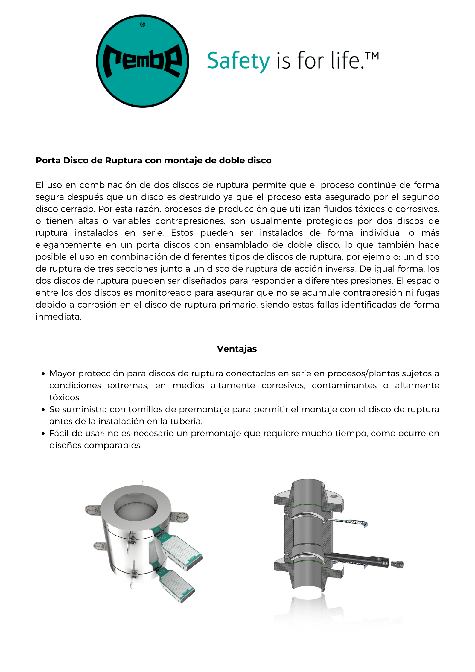 Modelo Serie 5200 y Modelo S52 Mejore la confiabilidad y eficiencia de su proceso mientras reduce sus costos de operación y mantenimiento con la innov-Jul-02-2024-03-03-33-2531-PM