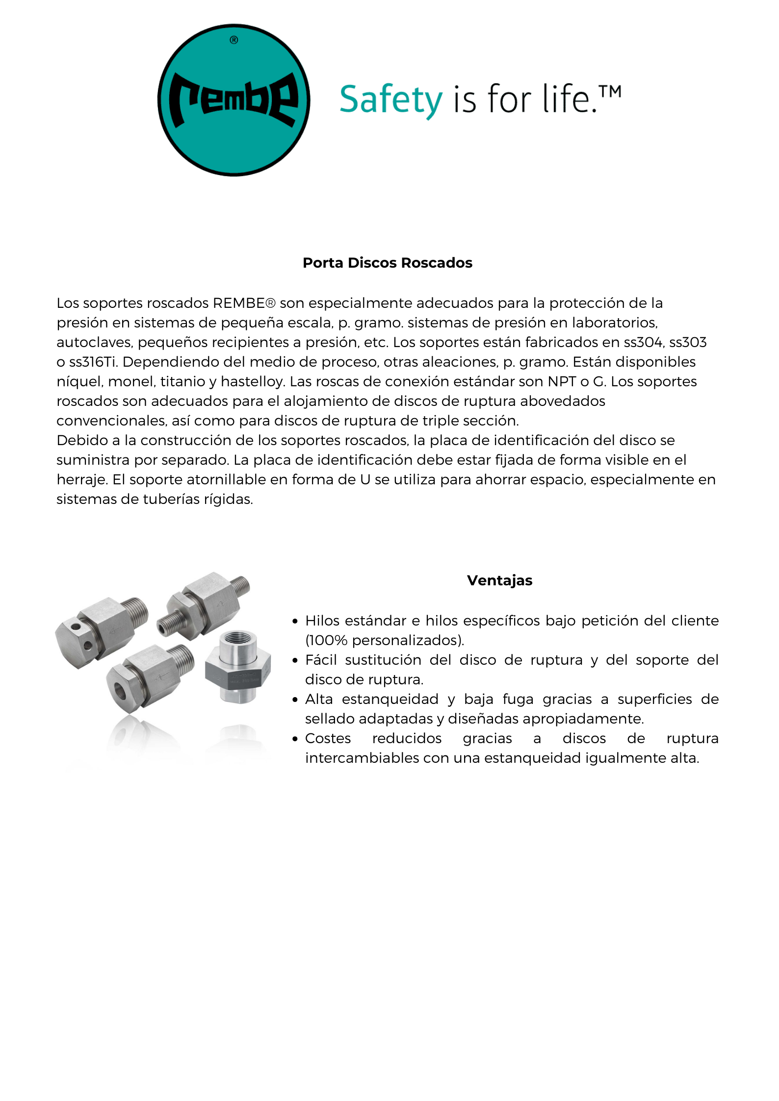 Modelo Serie 5200 y Modelo S52 Mejore la confiabilidad y eficiencia de su proceso mientras reduce sus costos de operación y mantenimiento con la innov-Jul-02-2024-03-05-53-8810-PM