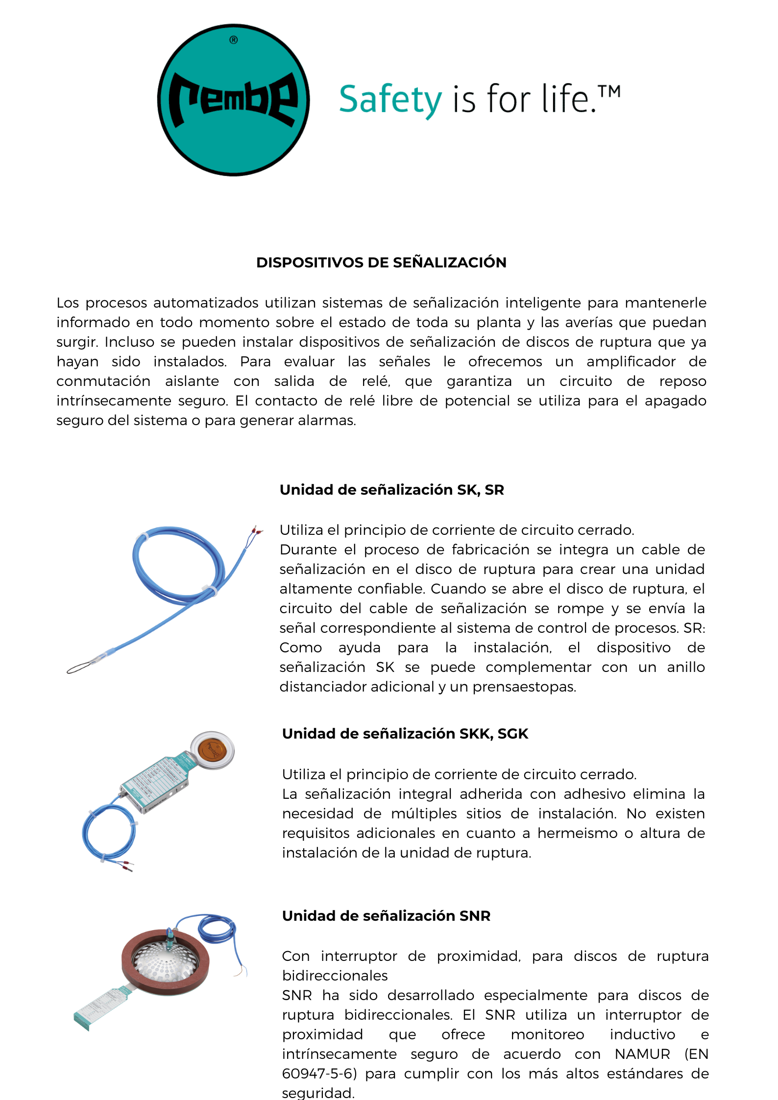 Modelo Serie 5200 y Modelo S52 Mejore la confiabilidad y eficiencia de su proceso mientras reduce sus costos de operación y mantenimiento con la innov-Jul-02-2024-03-09-36-6399-PM