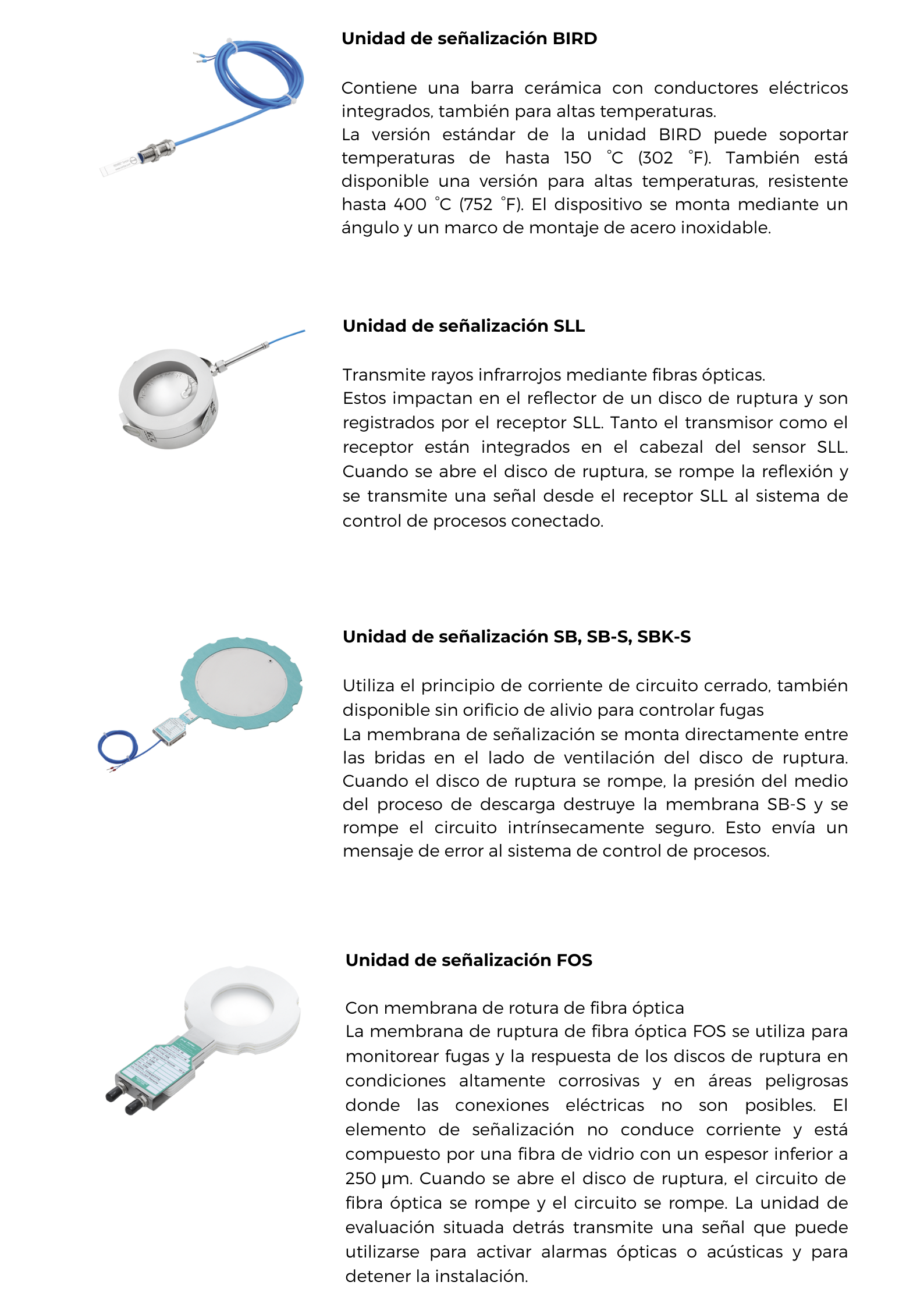 Modelo Serie 5200 y Modelo S52 Mejore la confiabilidad y eficiencia de su proceso mientras reduce sus costos de operación y mantenimiento con la innov-Jul-02-2024-03-16-08-7427-PM