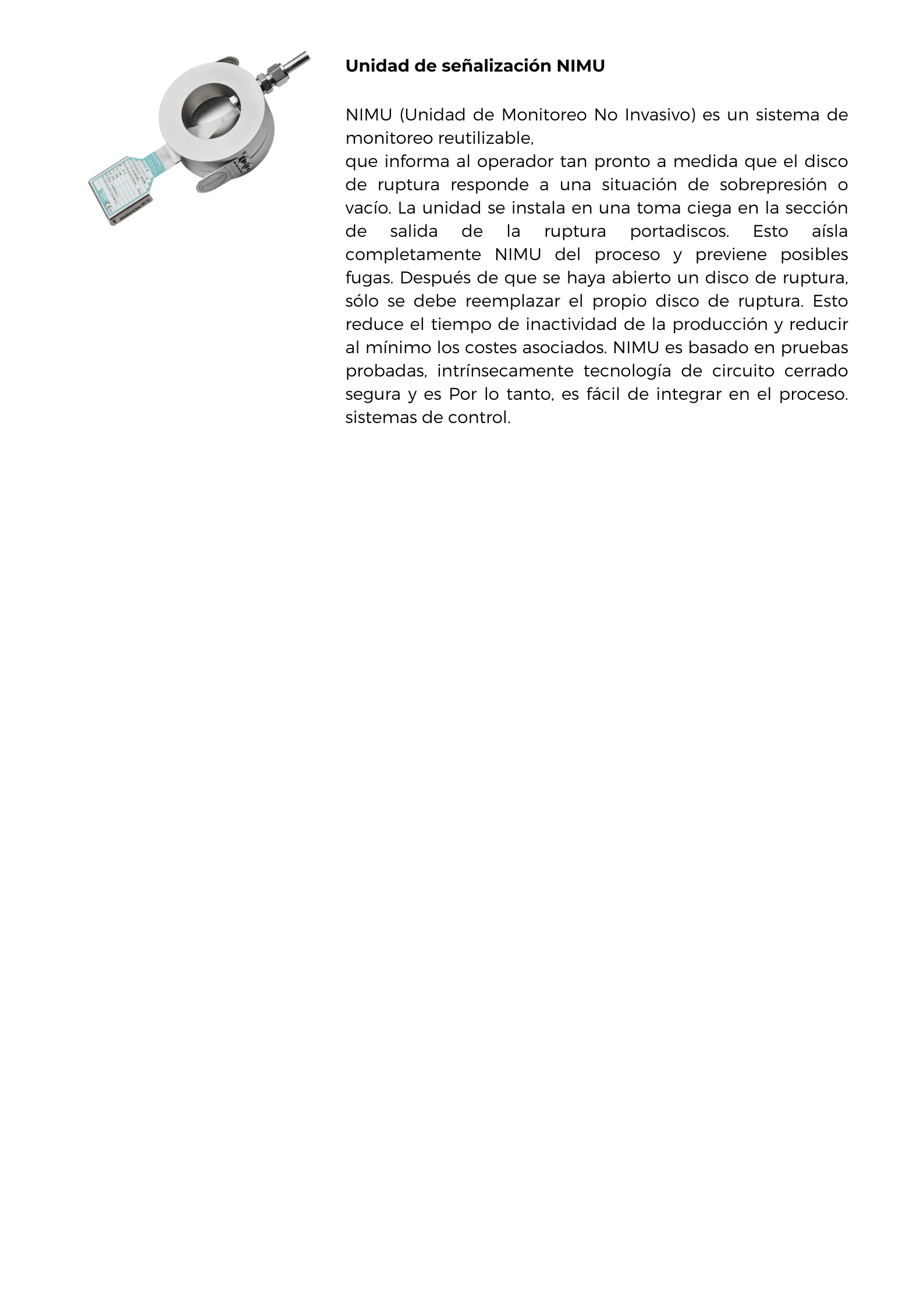 Modelo Serie 5200 y Modelo S52 Mejore la confiabilidad y eficiencia de su proceso mientras reduce sus costos de operación y mantenimiento con la innov-Jul-02-2024-03-18-16-1310-PM