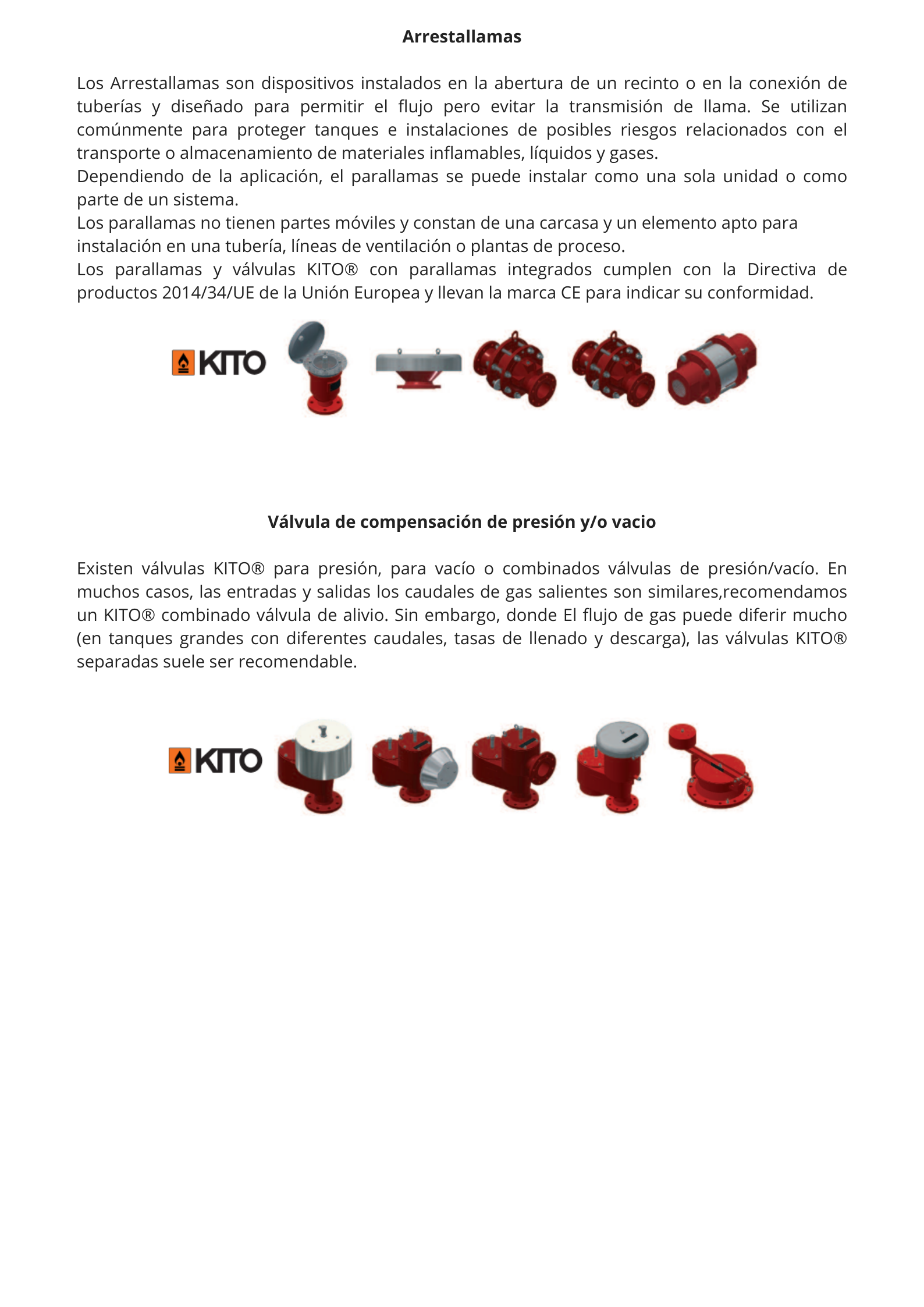 Modelo Serie 5200 y Modelo S52 Mejore la confiabilidad y eficiencia de su proceso mientras reduce sus costos de operación y mantenimiento con la innov-Jul-02-2024-03-34-02-7264-PM