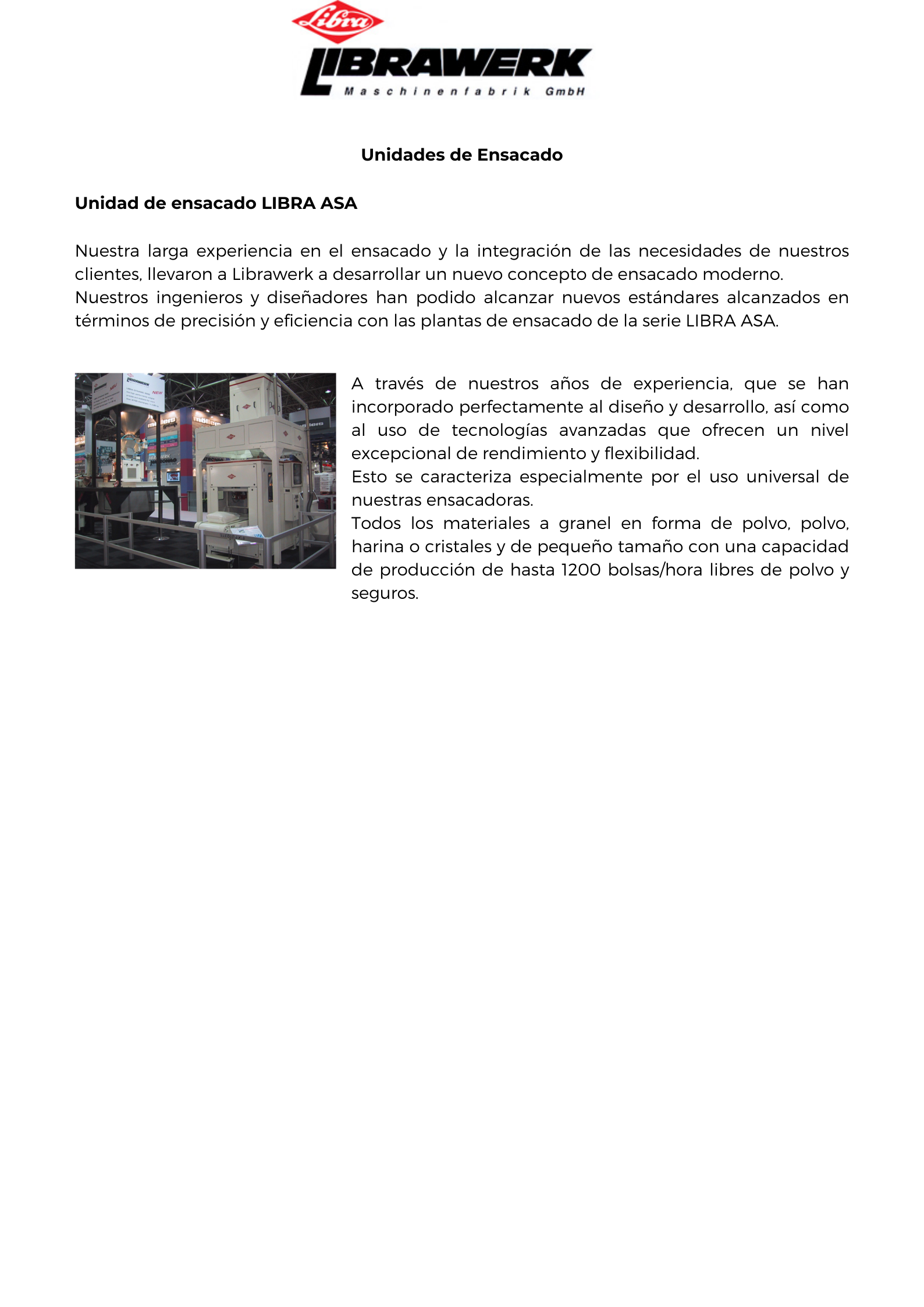 Modelo Serie 5200 y Modelo S52 Mejore la confiabilidad y eficiencia de su proceso mientras reduce sus costos de operación y mantenimiento con la innov-Jul-02-2024-03-42-51-0960-PM