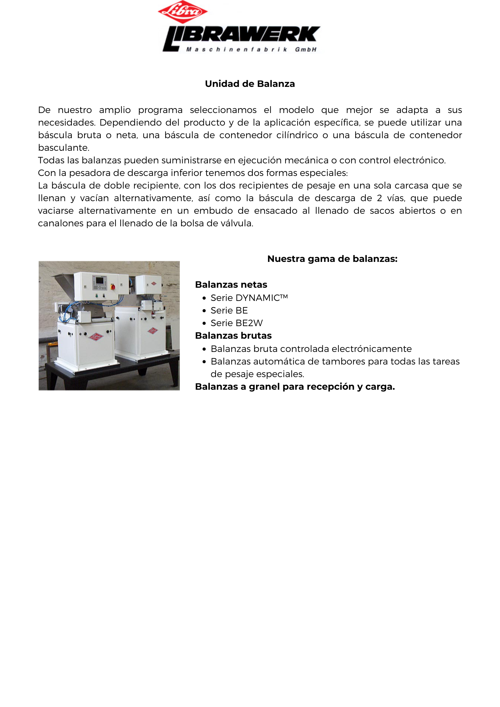 Modelo Serie 5200 y Modelo S52 Mejore la confiabilidad y eficiencia de su proceso mientras reduce sus costos de operación y mantenimiento con la innov-Jul-02-2024-03-51-02-3867-PM