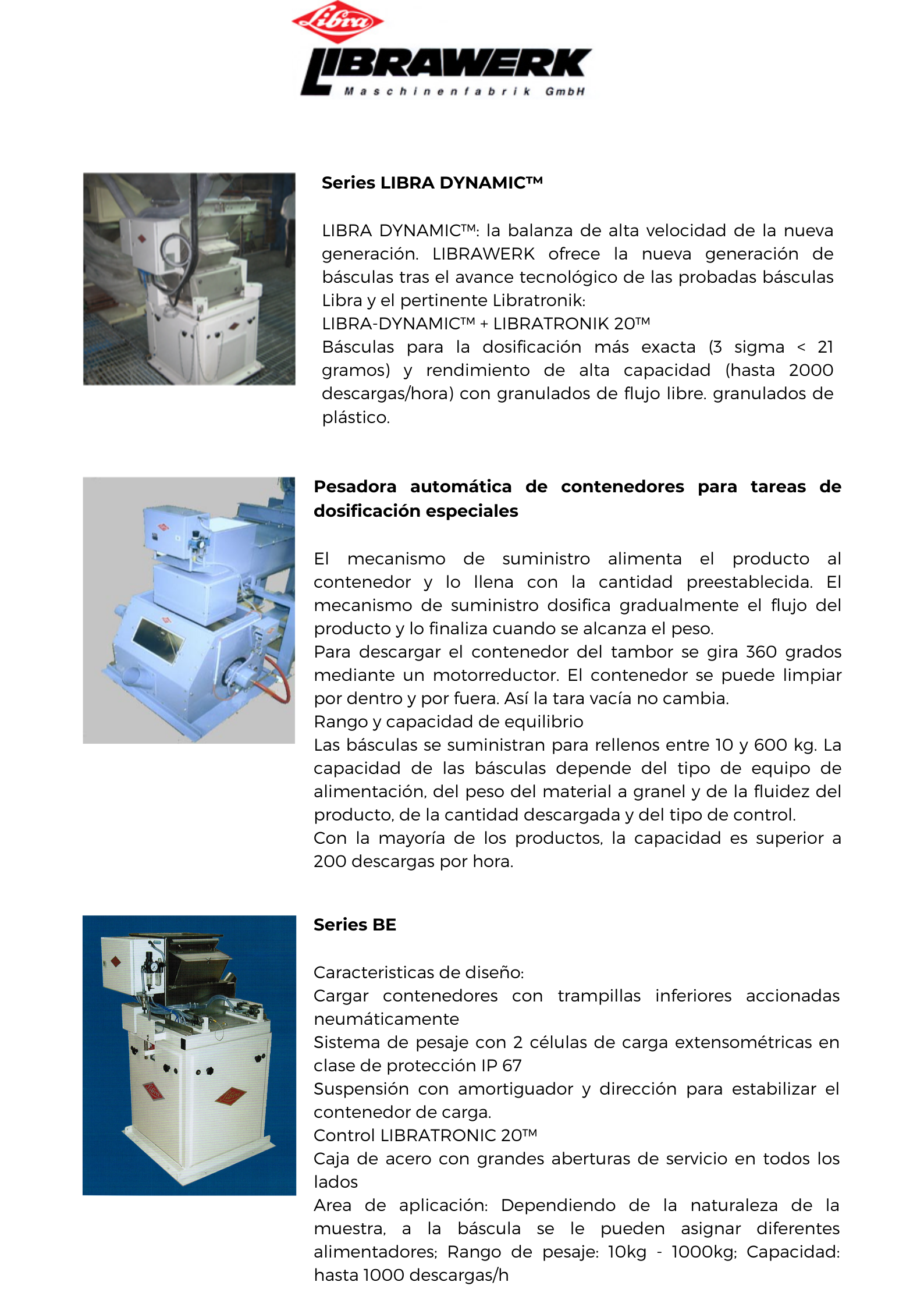 Modelo Serie 5200 y Modelo S52 Mejore la confiabilidad y eficiencia de su proceso mientras reduce sus costos de operación y mantenimiento con la innov-Jul-02-2024-04-01-30-9318-PM