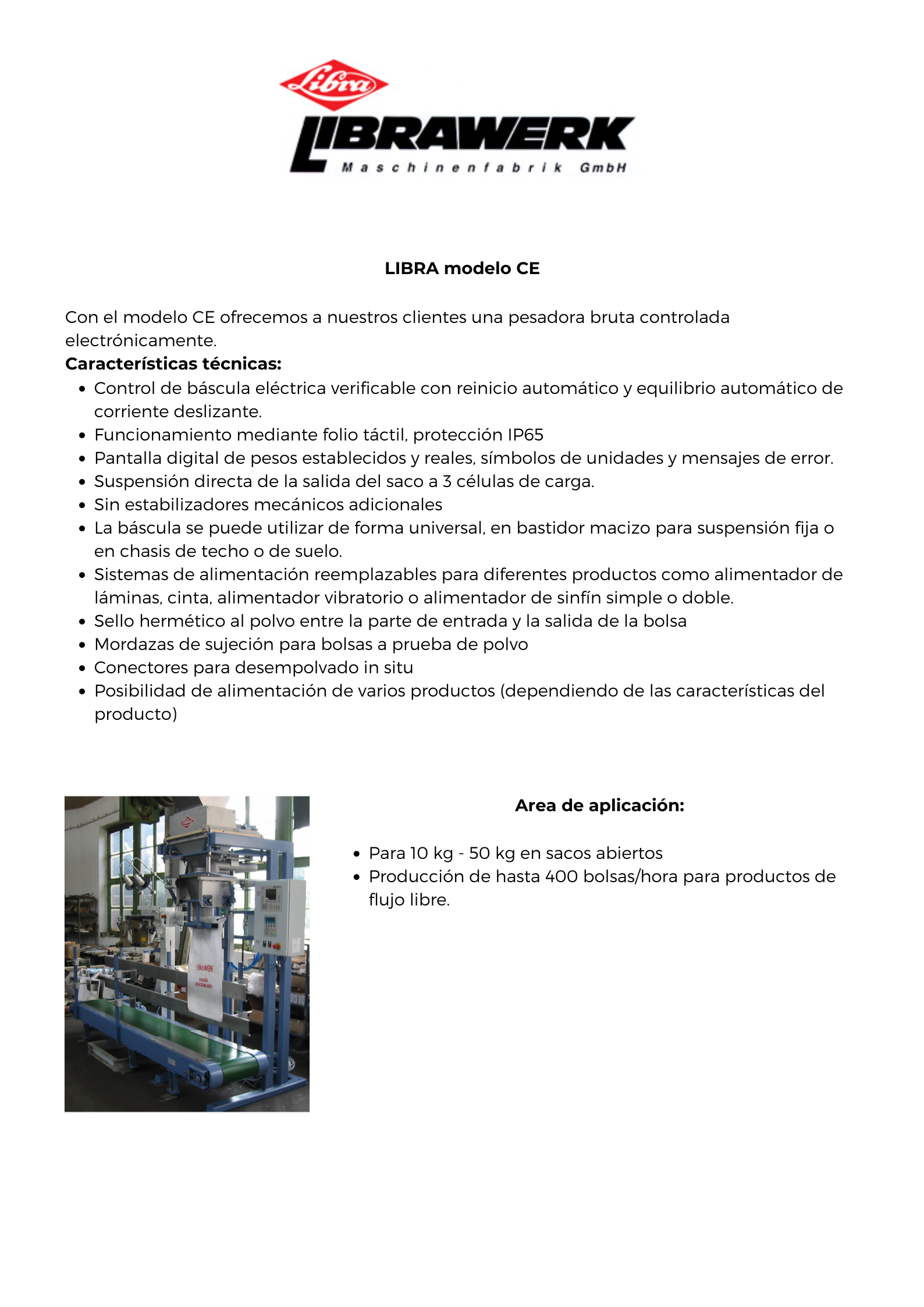 Modelo Serie 5200 y Modelo S52 Mejore la confiabilidad y eficiencia de su proceso mientras reduce sus costos de operación y mantenimiento con la innov-Jul-08-2024-03-57-40-0024-PM