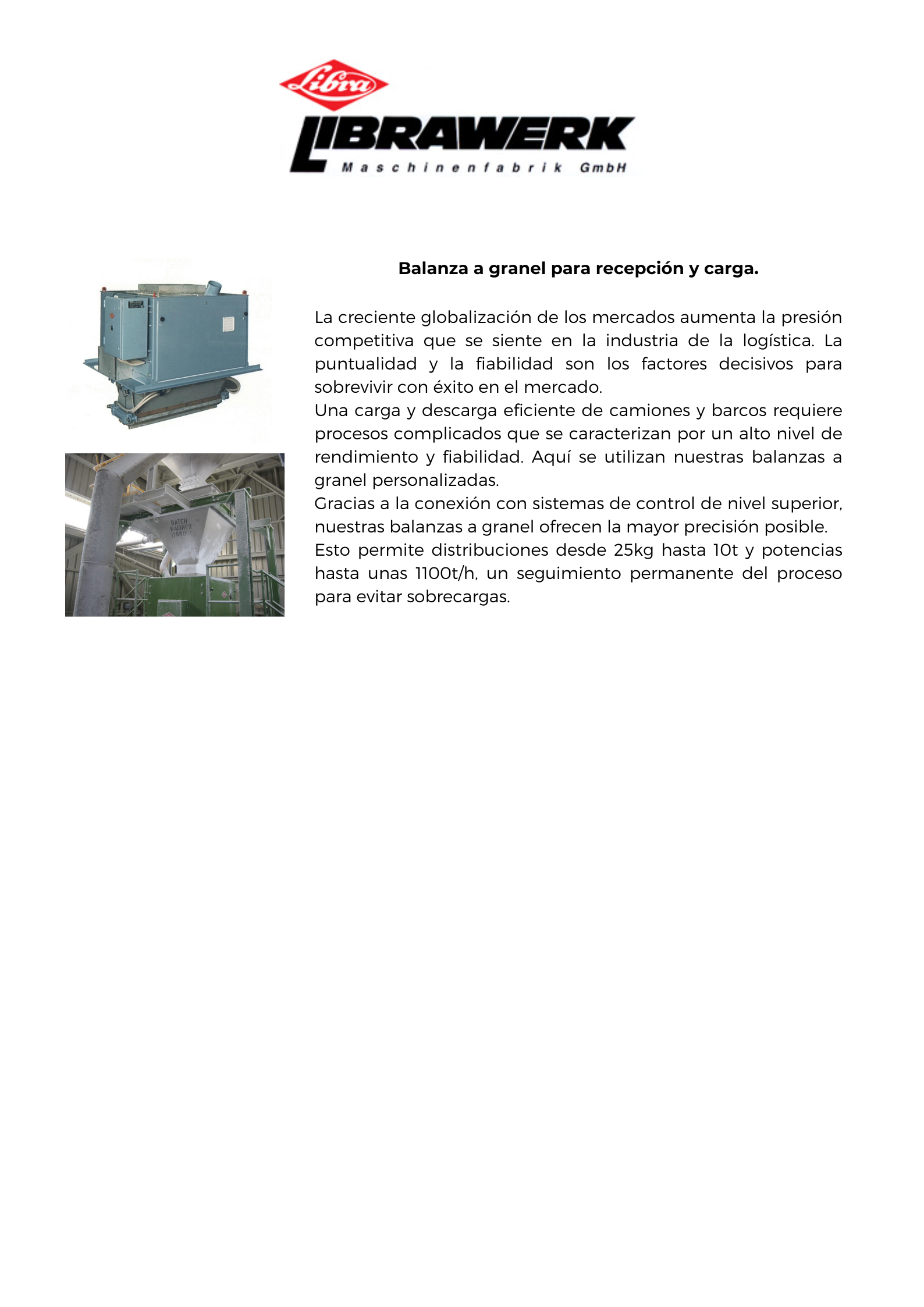 Modelo Serie 5200 y Modelo S52 Mejore la confiabilidad y eficiencia de su proceso mientras reduce sus costos de operación y mantenimiento con la innov-Jul-08-2024-04-00-41-0314-PM