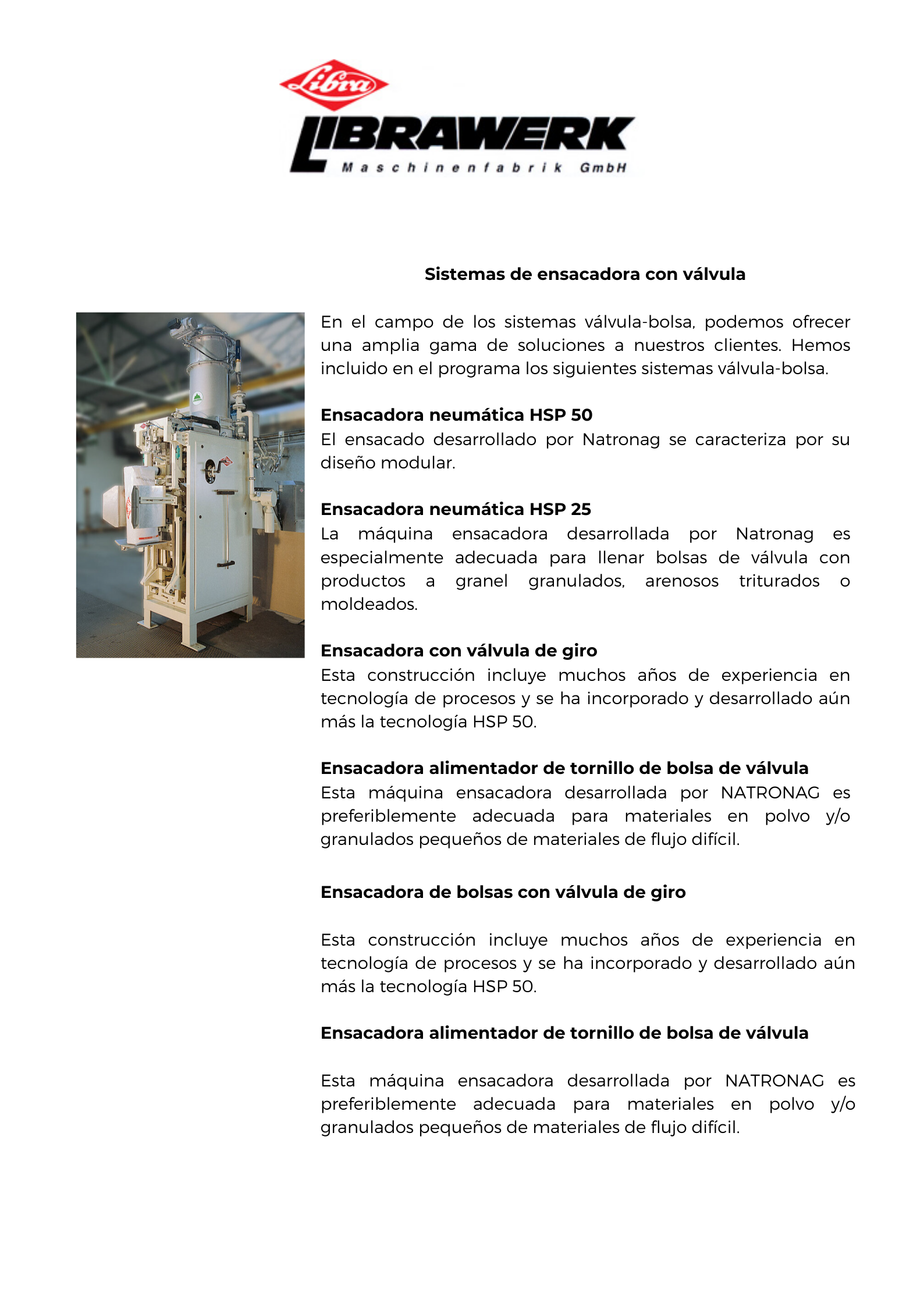 Modelo Serie 5200 y Modelo S52 Mejore la confiabilidad y eficiencia de su proceso mientras reduce sus costos de operación y mantenimiento con la innov-Jul-08-2024-04-04-03-7003-PM