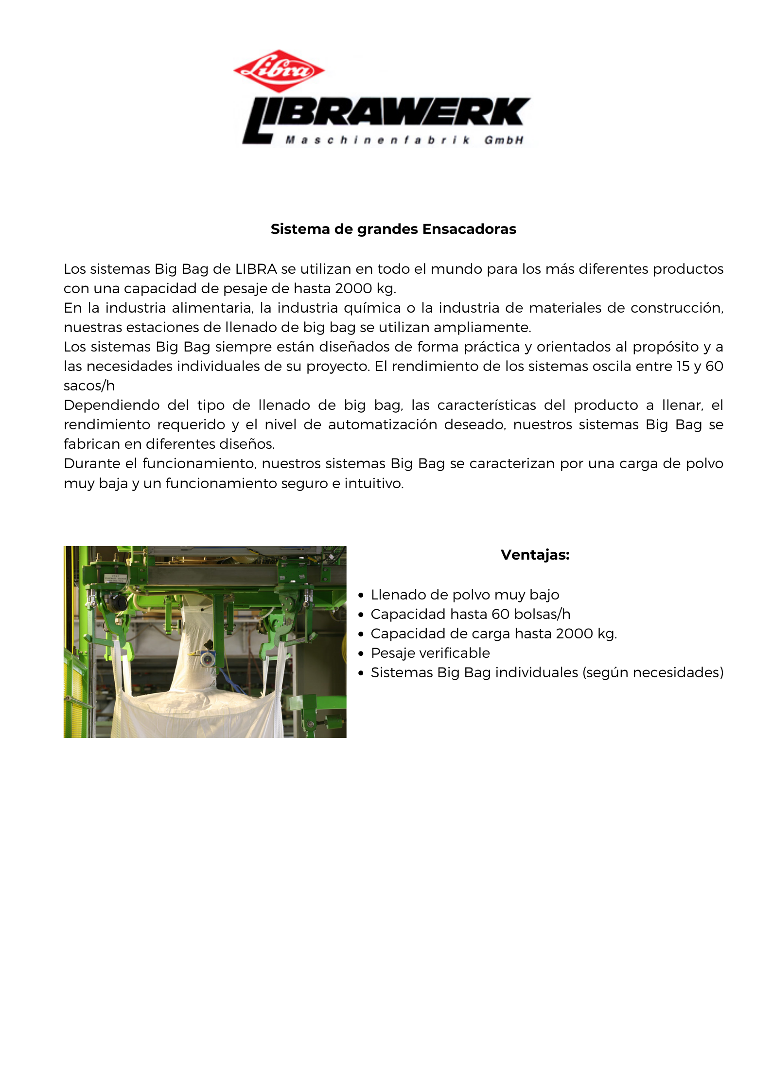 Modelo Serie 5200 y Modelo S52 Mejore la confiabilidad y eficiencia de su proceso mientras reduce sus costos de operación y mantenimiento con la innov-Jul-08-2024-04-06-45-9954-PM