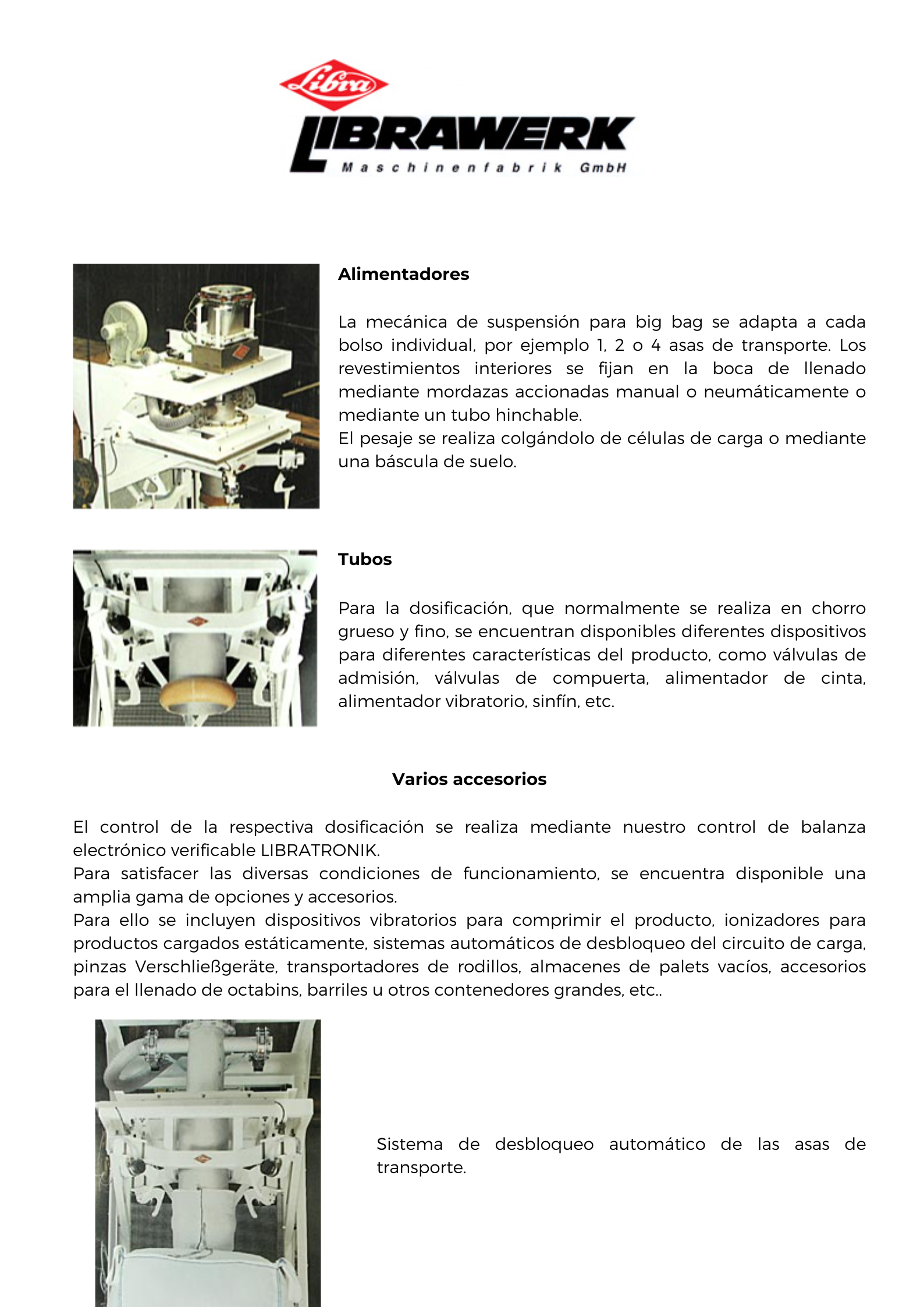 Modelo Serie 5200 y Modelo S52 Mejore la confiabilidad y eficiencia de su proceso mientras reduce sus costos de operación y mantenimiento con la innov-Jul-08-2024-04-10-29-6184-PM