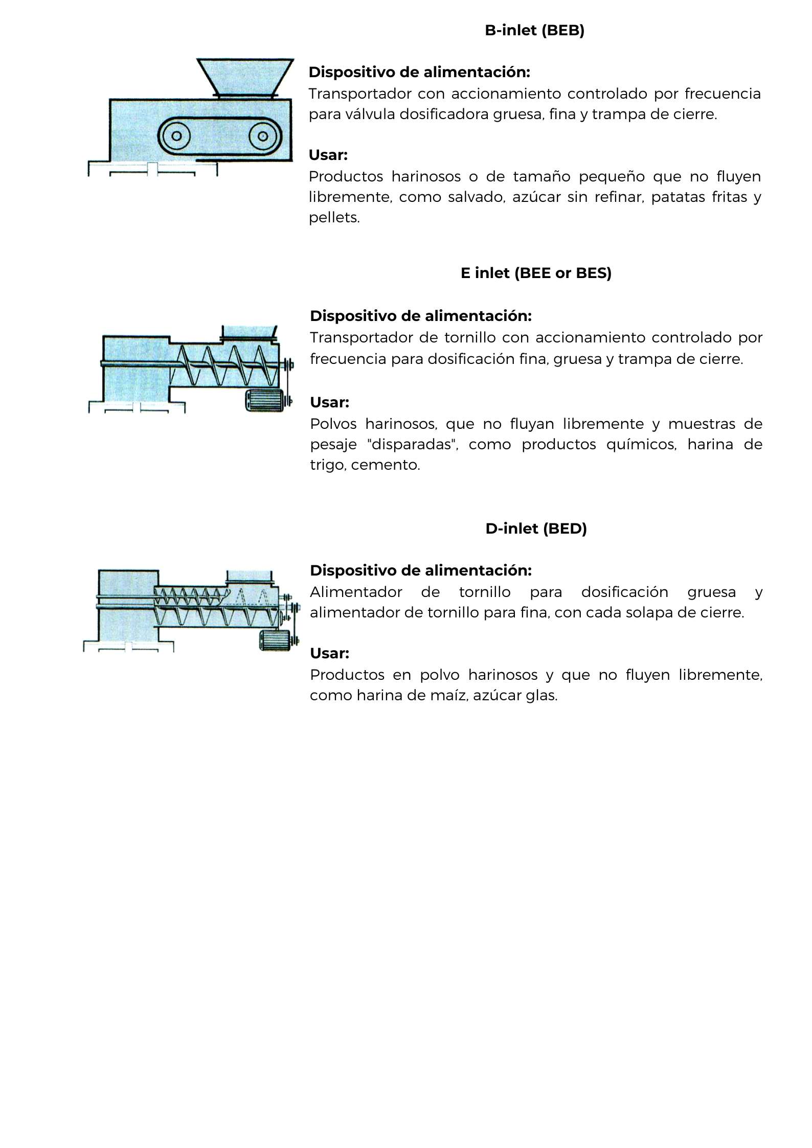 Modelo Serie 5200 y Modelo S52 Mejore la confiabilidad y eficiencia de su proceso mientras reduce sus costos de operación y mantenimiento con la innov-Jul-08-2024-04-43-46-0312-PM