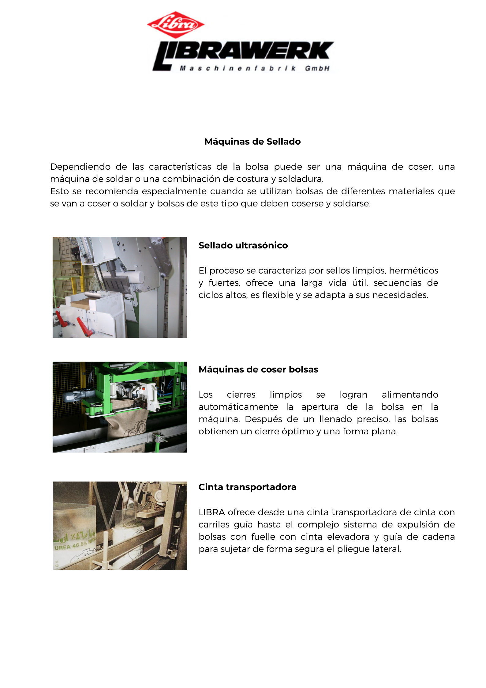 Modelo Serie 5200 y Modelo S52 Mejore la confiabilidad y eficiencia de su proceso mientras reduce sus costos de operación y mantenimiento con la innov-Jul-08-2024-04-47-09-2320-PM