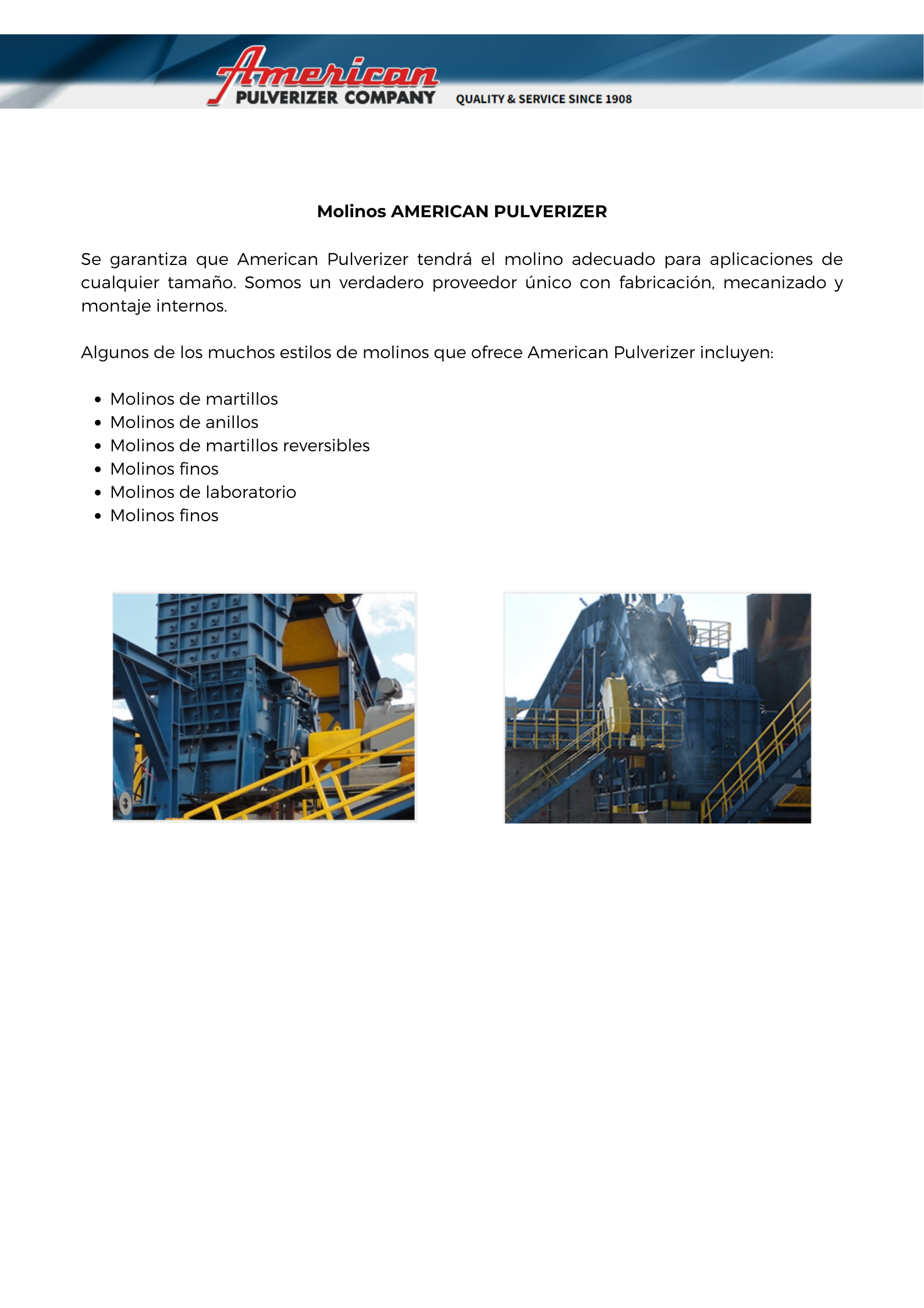 Modelo Serie 5200 y Modelo S52 Mejore la confiabilidad y eficiencia de su proceso mientras reduce sus costos de operación y mantenimiento con la innov-Jul-08-2024-04-53-40-9037-PM