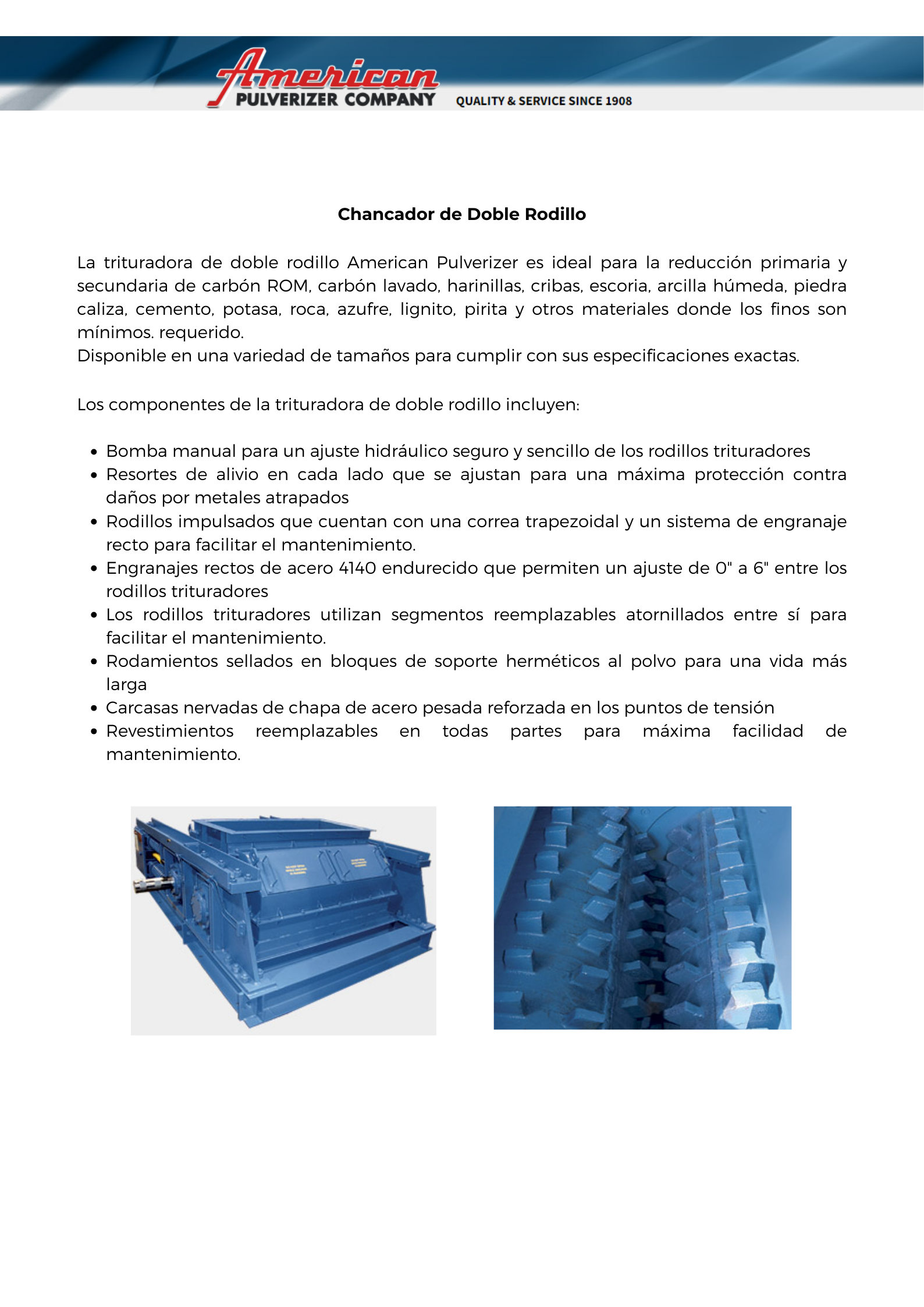 Modelo Serie 5200 y Modelo S52 Mejore la confiabilidad y eficiencia de su proceso mientras reduce sus costos de operación y mantenimiento con la innov-Jul-08-2024-06-47-37-2887-PM