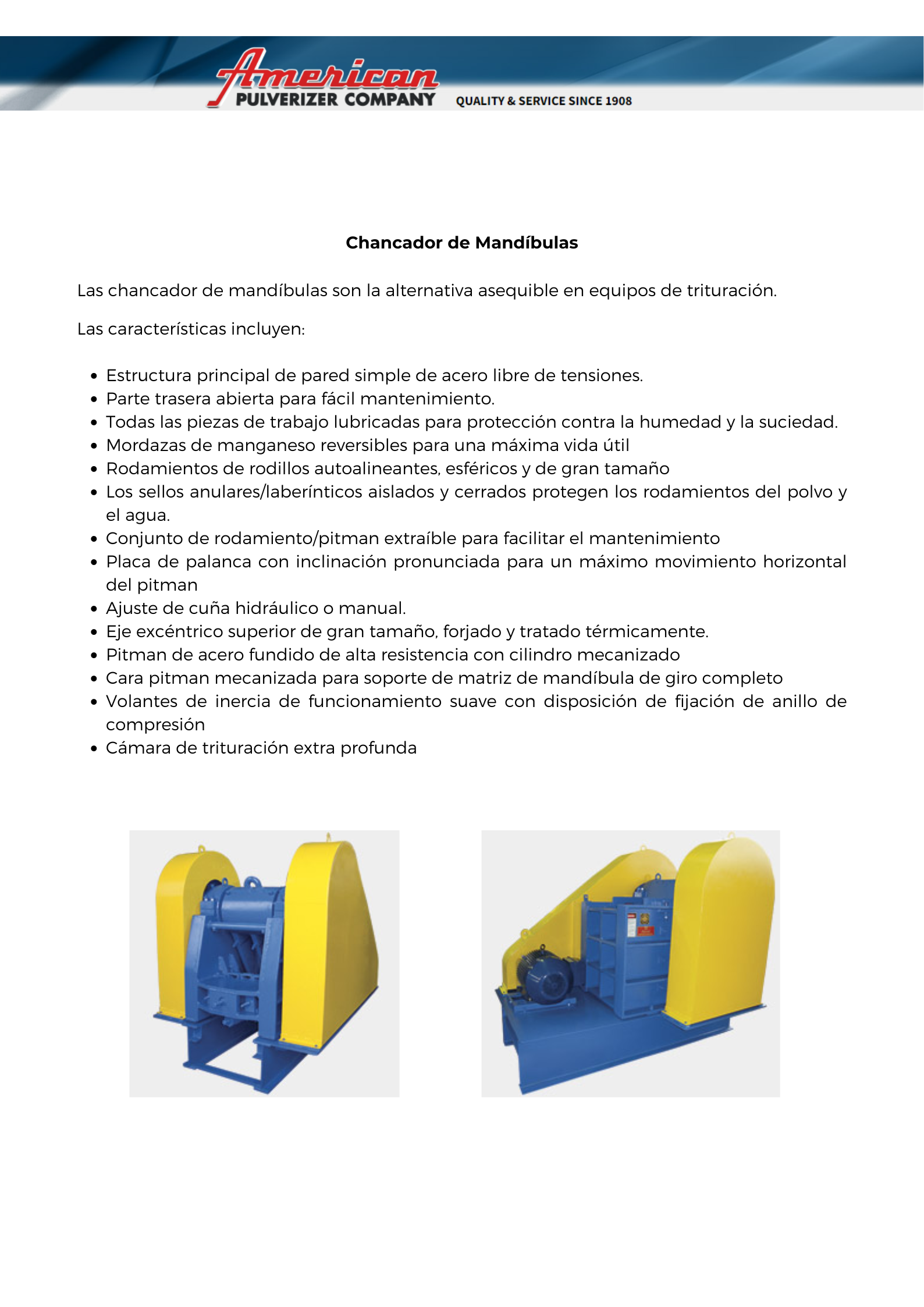 Modelo Serie 5200 y Modelo S52 Mejore la confiabilidad y eficiencia de su proceso mientras reduce sus costos de operación y mantenimiento con la innov-Jul-08-2024-06-54-43-6462-PM