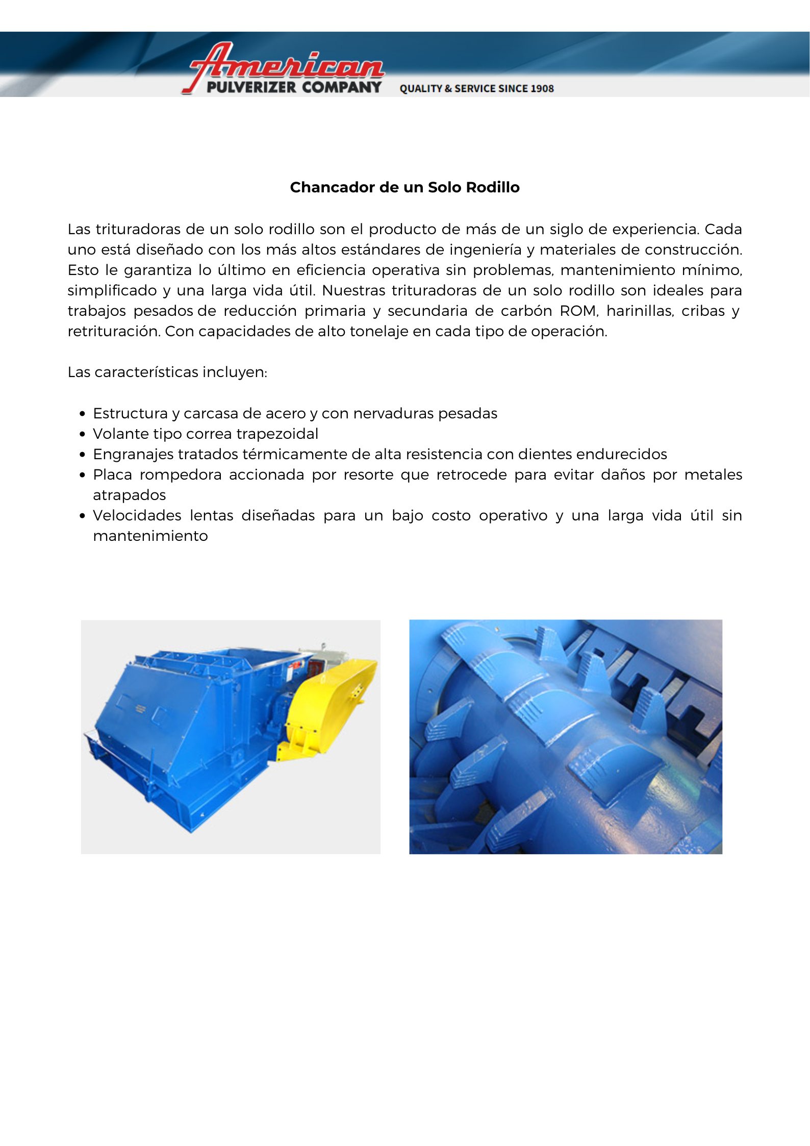 Modelo Serie 5200 y Modelo S52 Mejore la confiabilidad y eficiencia de su proceso mientras reduce sus costos de operación y mantenimiento con la innov-Jul-08-2024-06-58-28-4846-PM