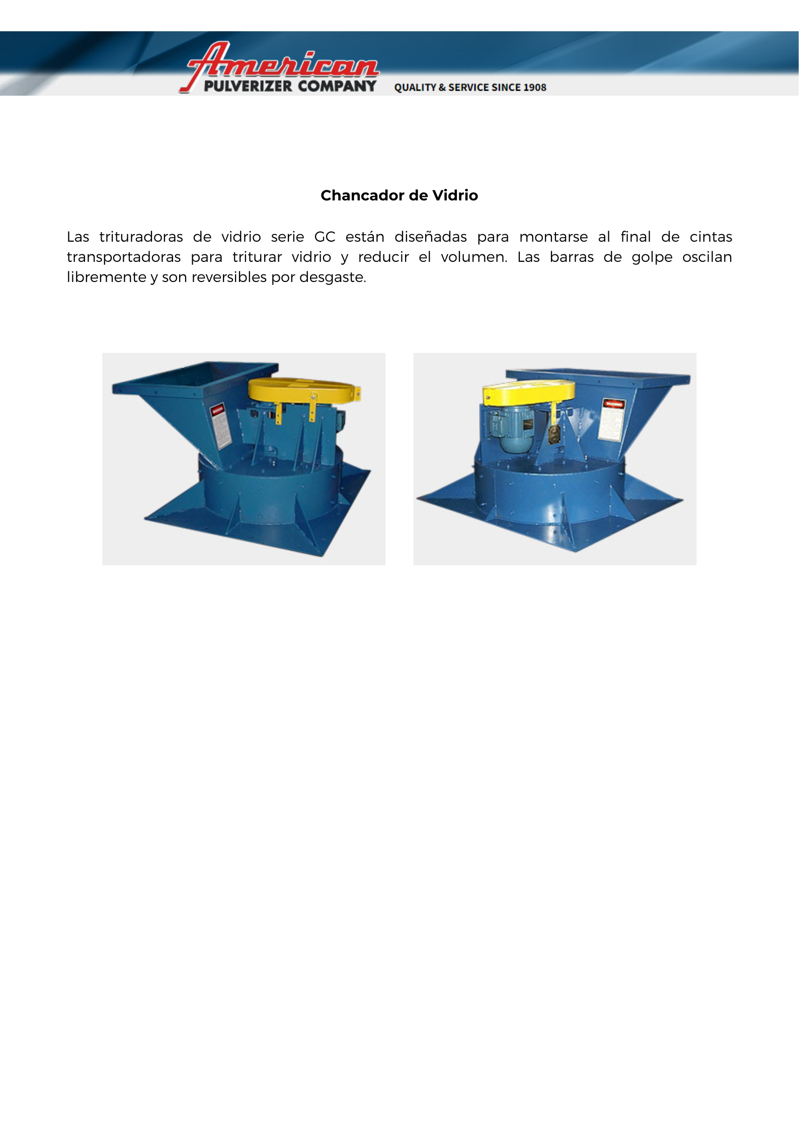 Modelo Serie 5200 y Modelo S52 Mejore la confiabilidad y eficiencia de su proceso mientras reduce sus costos de operación y mantenimiento con la innov-Jul-08-2024-07-02-17-0132-PM