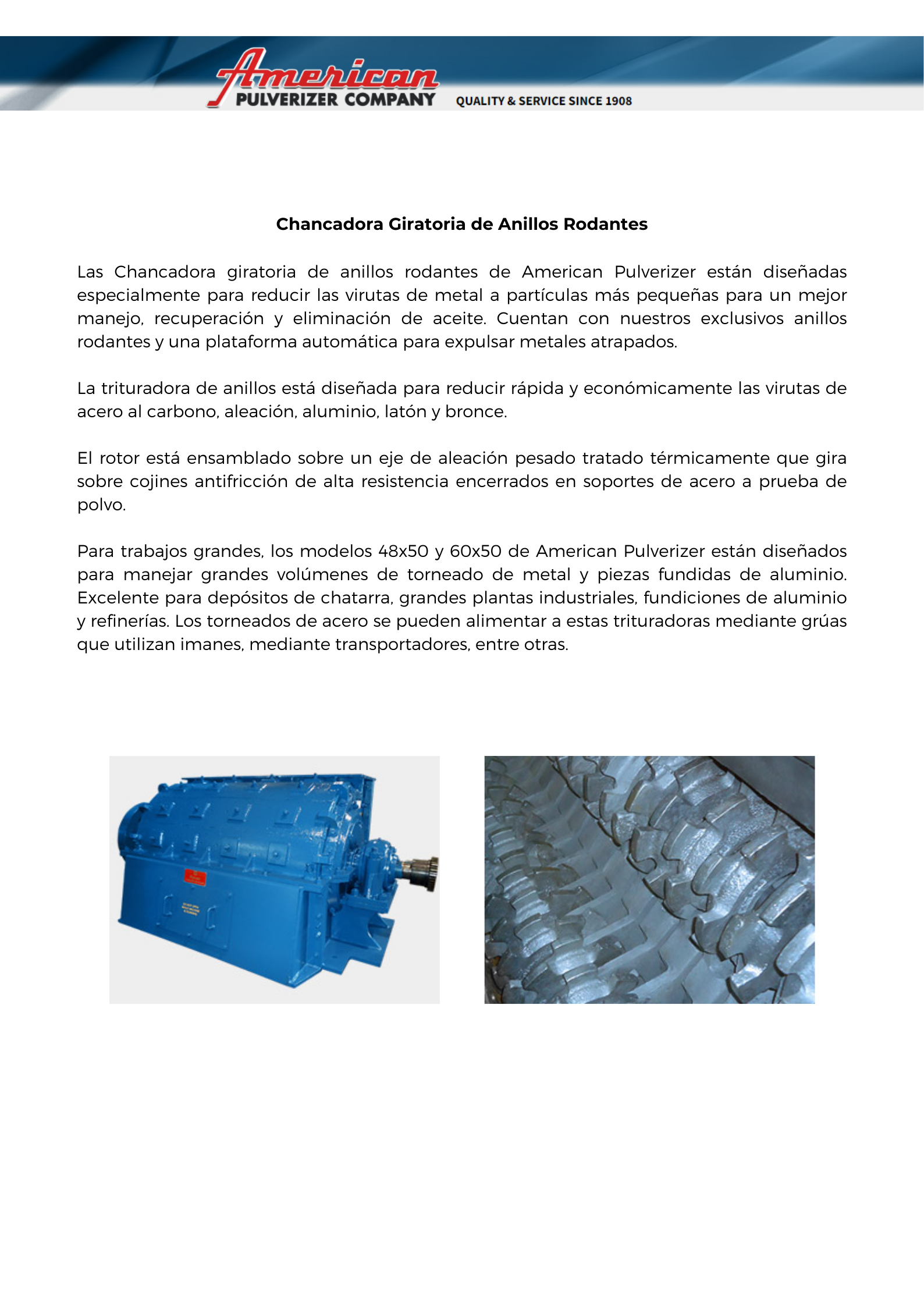 Modelo Serie 5200 y Modelo S52 Mejore la confiabilidad y eficiencia de su proceso mientras reduce sus costos de operación y mantenimiento con la innov-Jul-08-2024-07-03-49-5734-PM