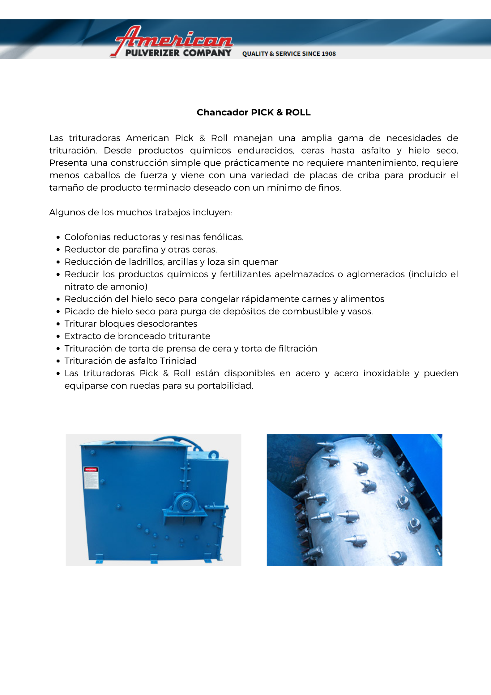 Modelo Serie 5200 y Modelo S52 Mejore la confiabilidad y eficiencia de su proceso mientras reduce sus costos de operación y mantenimiento con la innov-Jul-08-2024-07-06-39-2951-PM