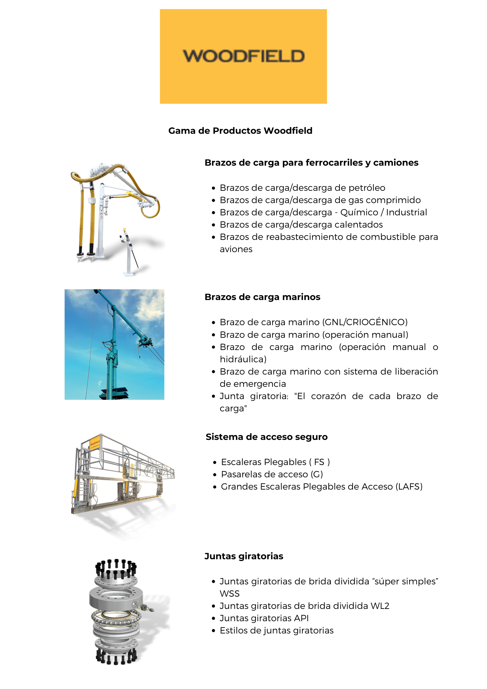 Modelo Serie 5200 y Modelo S52 Mejore la confiabilidad y eficiencia de su proceso mientras reduce sus costos de operación y mantenimiento con la innov-Jul-08-2024-07-15-20-0665-PM