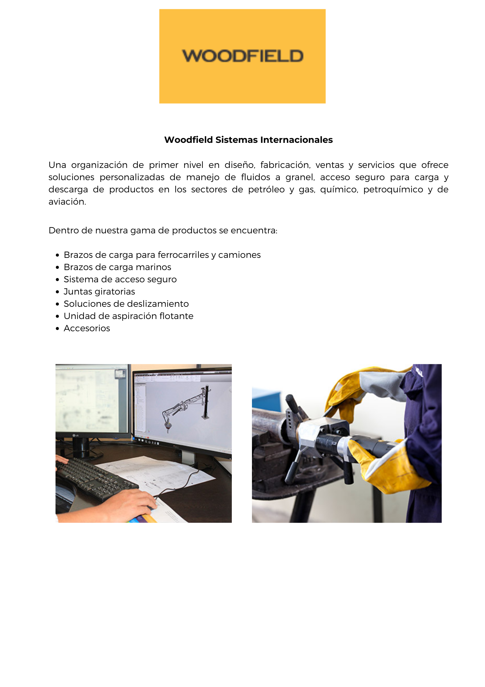 Modelo Serie 5200 y Modelo S52 Mejore la confiabilidad y eficiencia de su proceso mientras reduce sus costos de operación y mantenimiento con la innov-Jul-08-2024-07-16-29-9227-PM